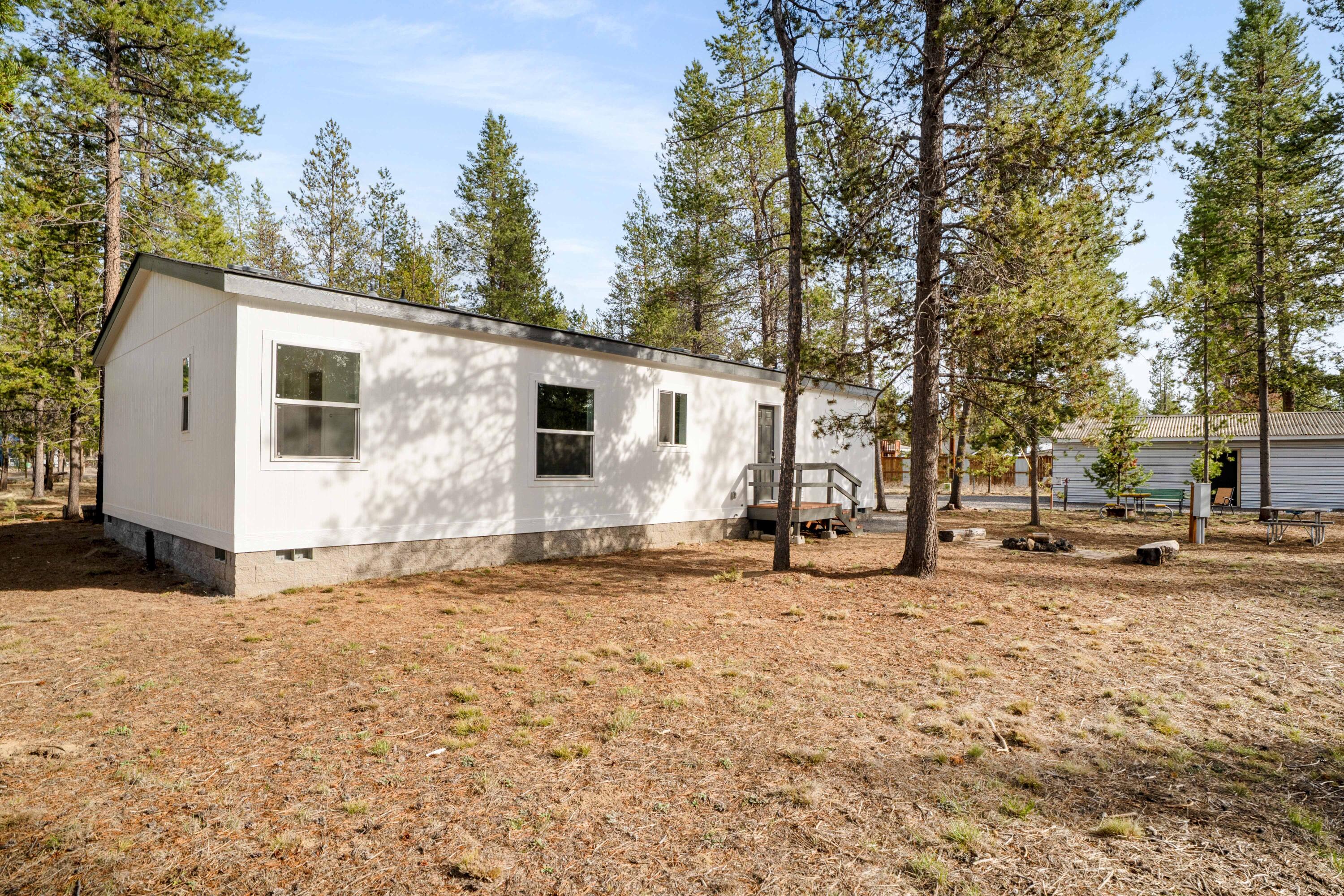 52657 Skidgel Road