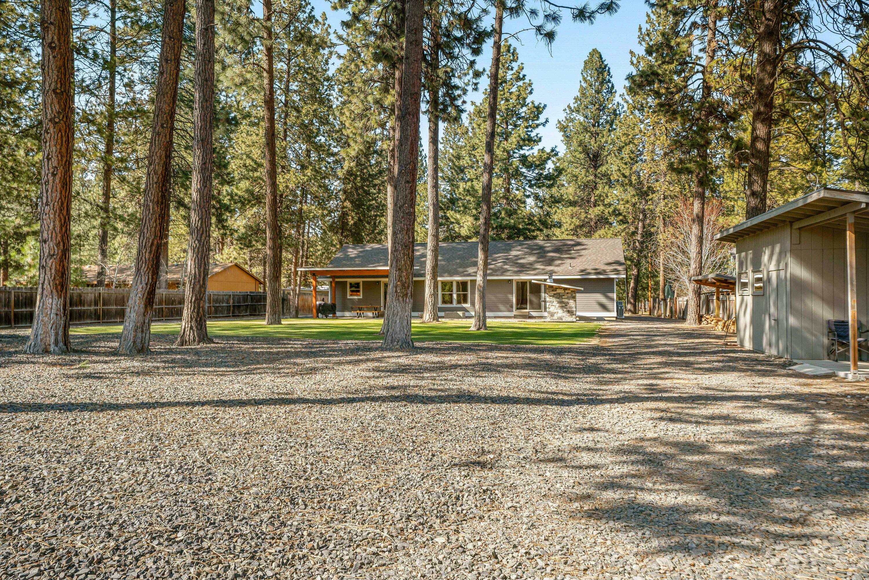 19321 Apache Road