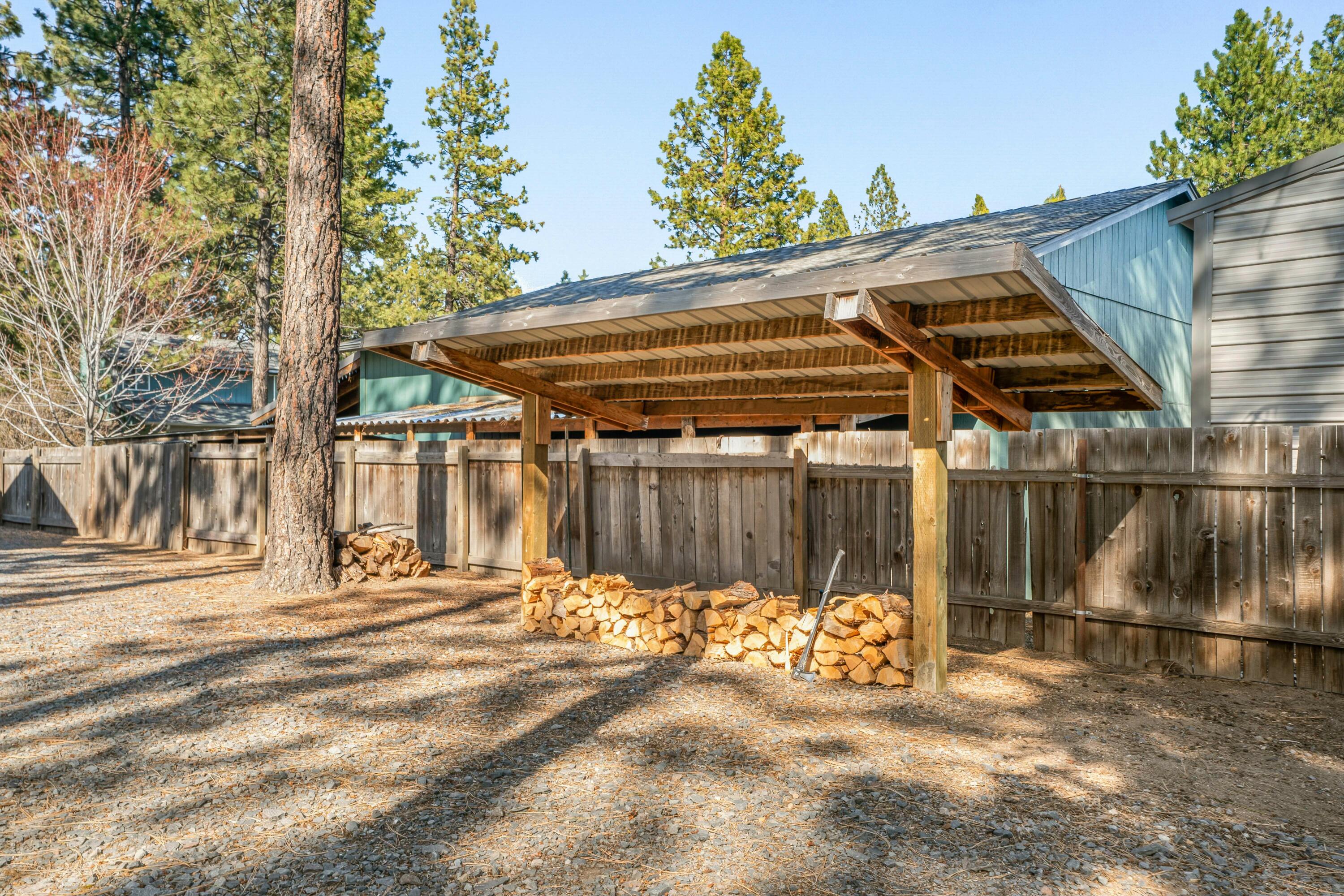 19321 Apache Road