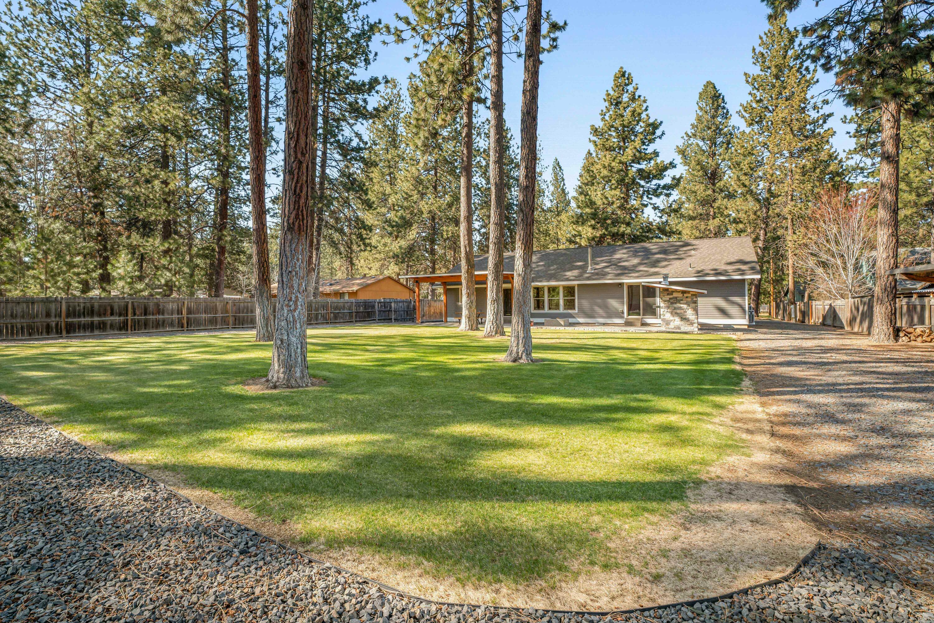 19321 Apache Road