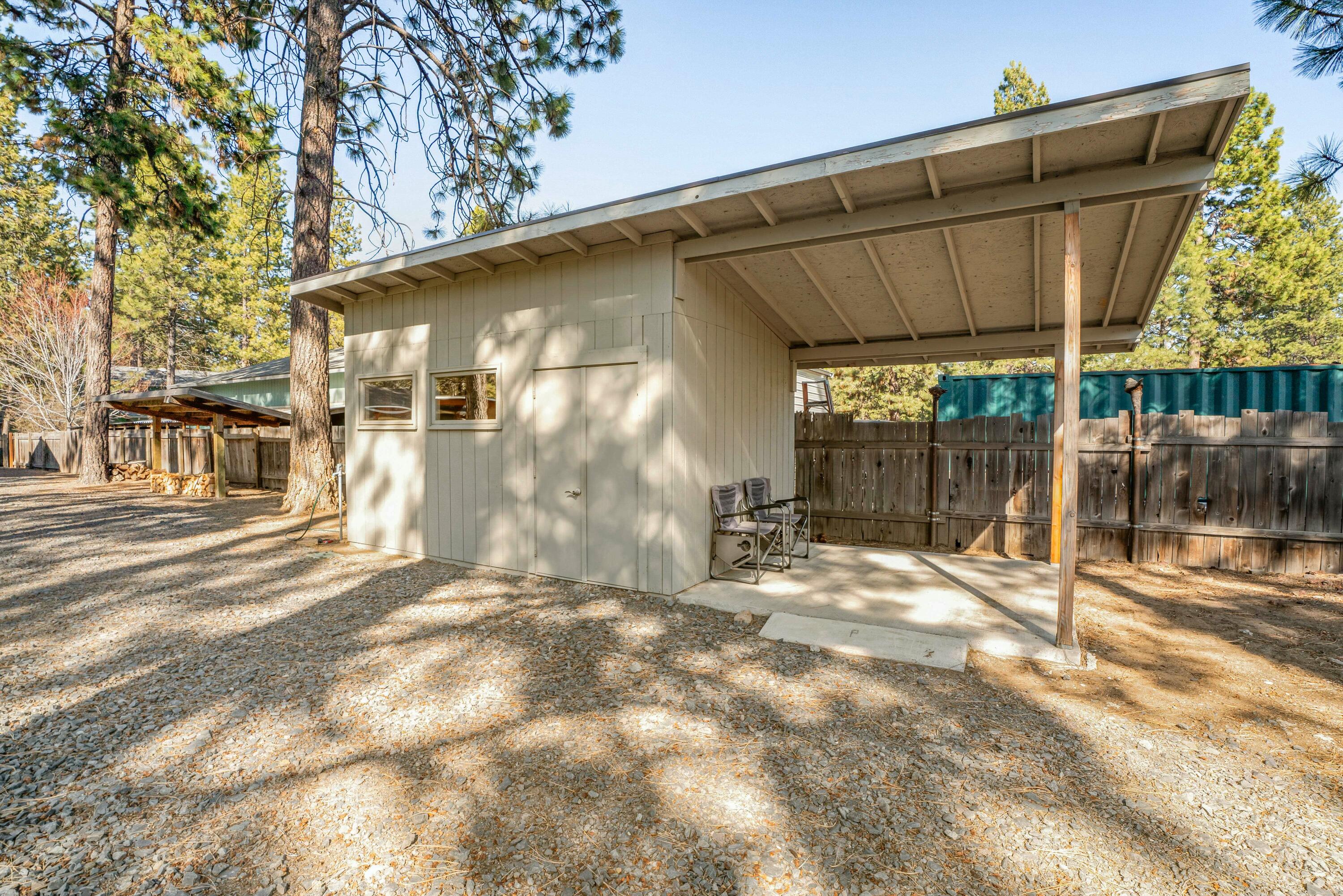 19321 Apache Road