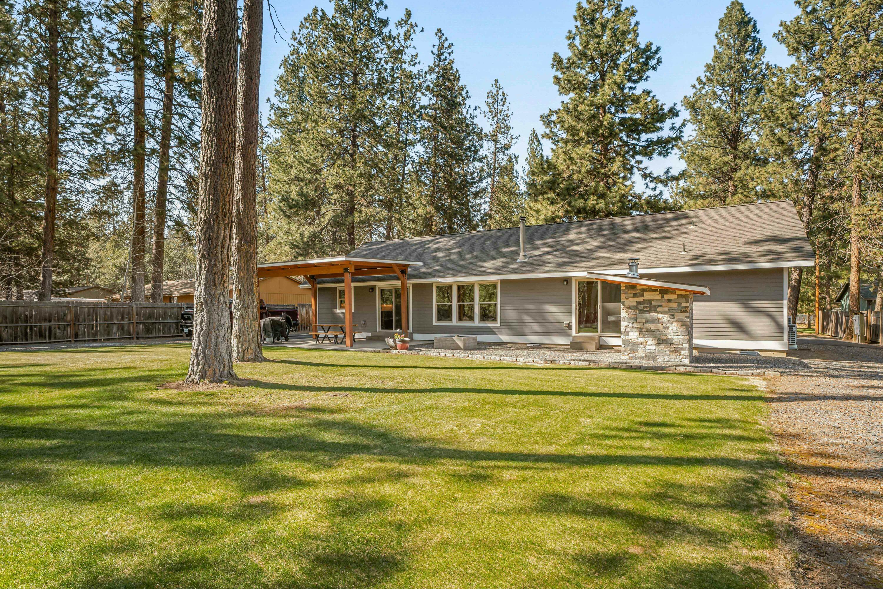 19321 Apache Road