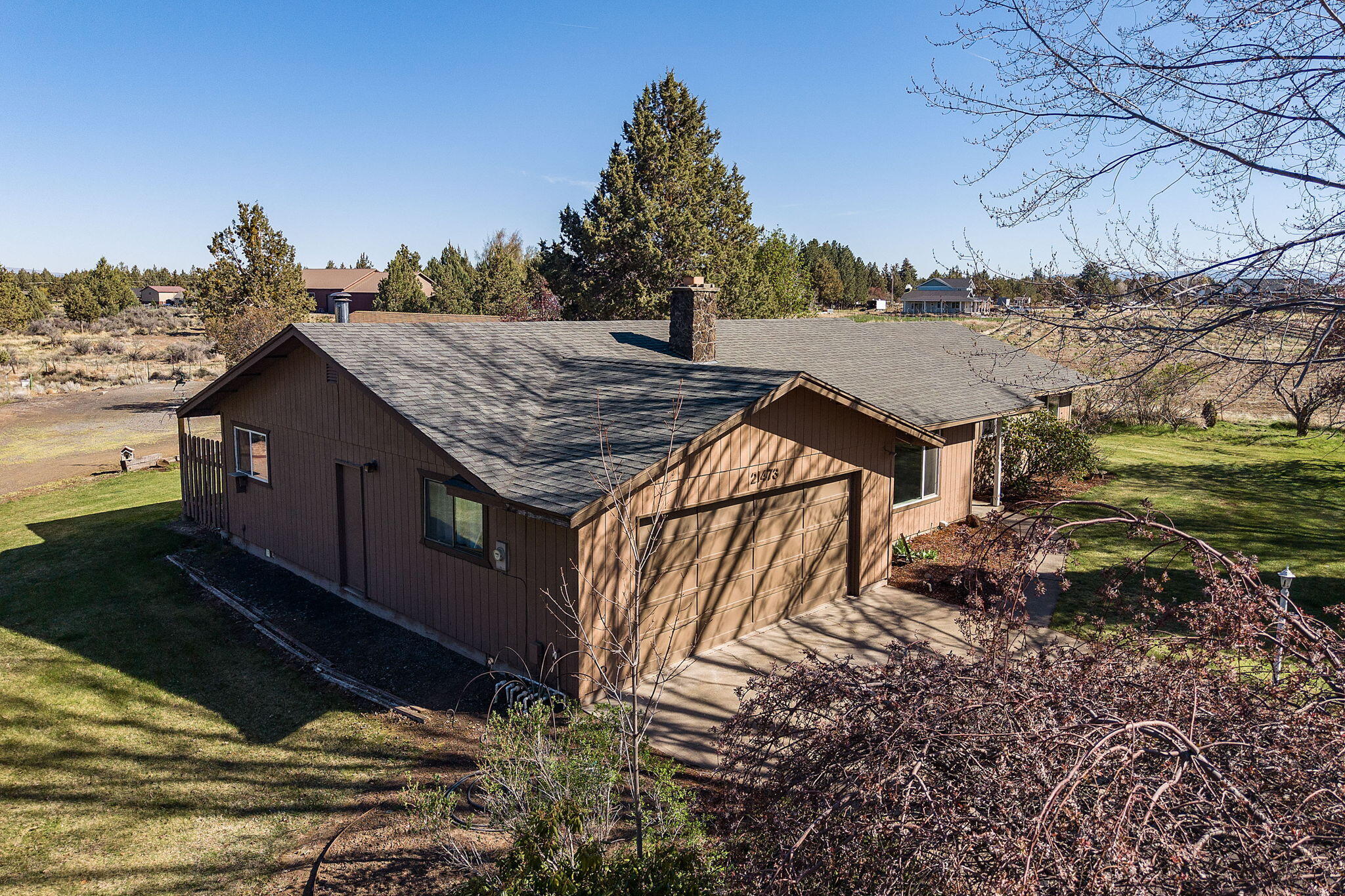 21473 Keyte Lane