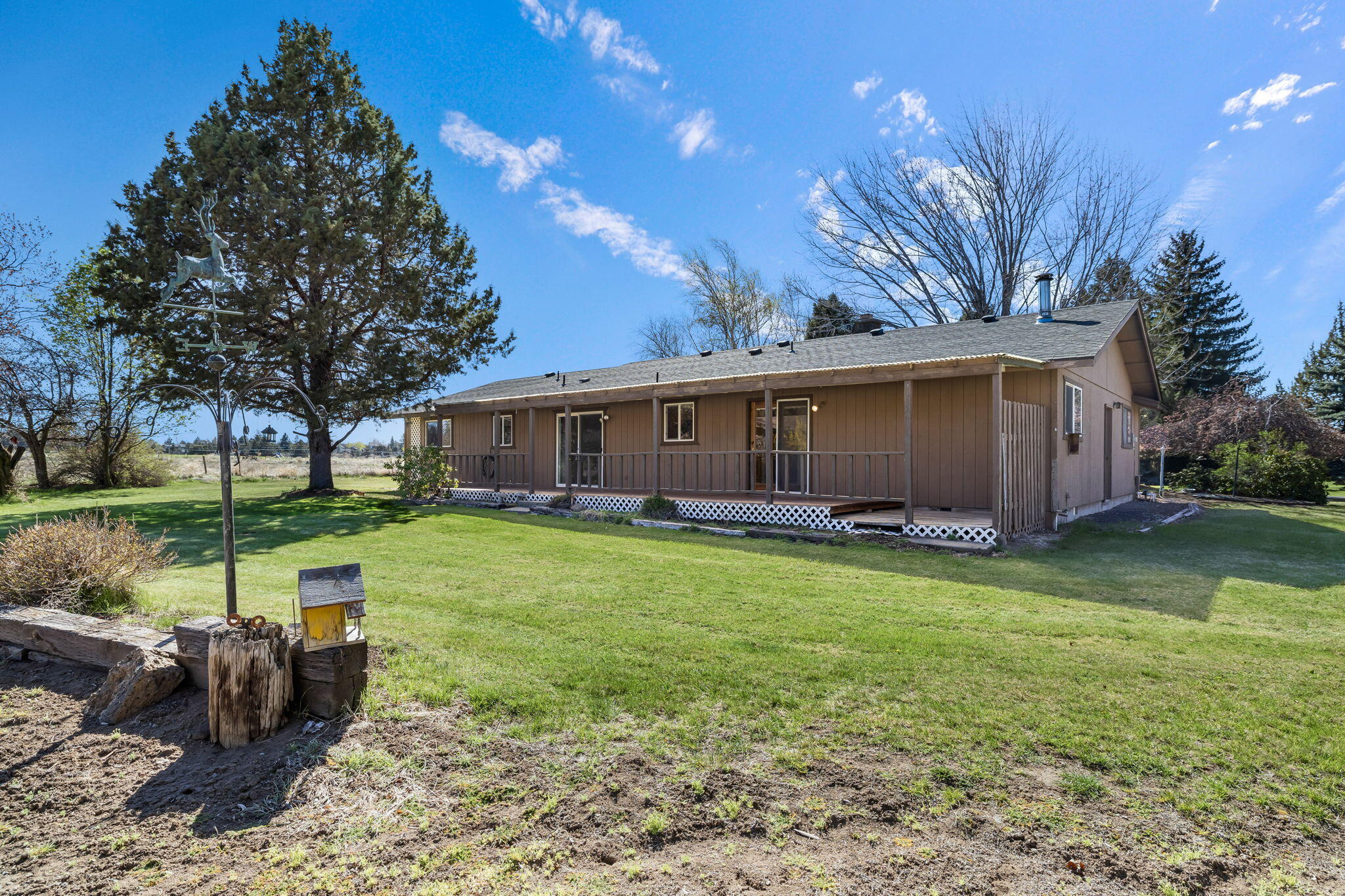 21473 Keyte Lane