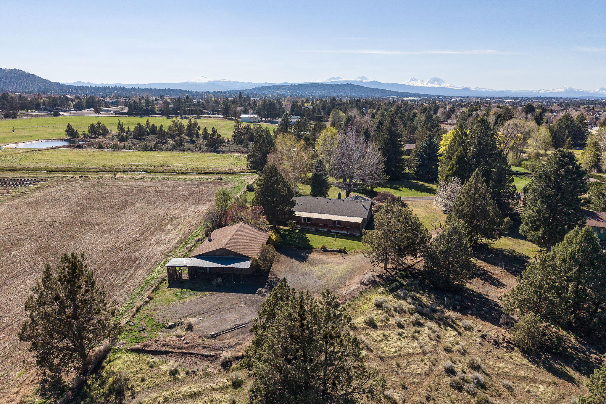 21473 Keyte Lane