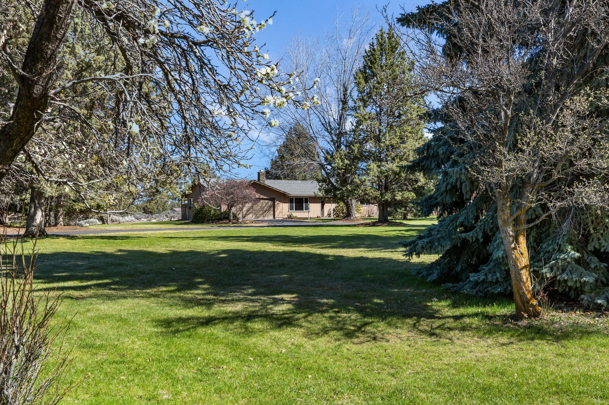 21473 Keyte Lane