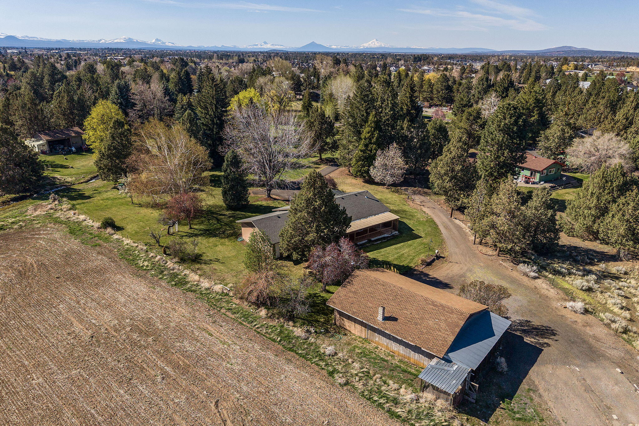 21473 Keyte Lane