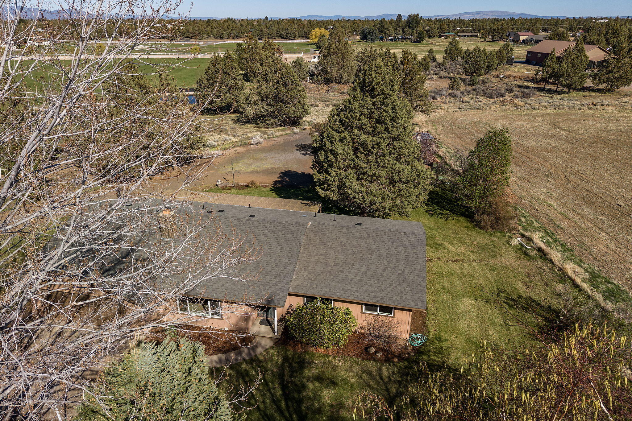 21473 Keyte Lane
