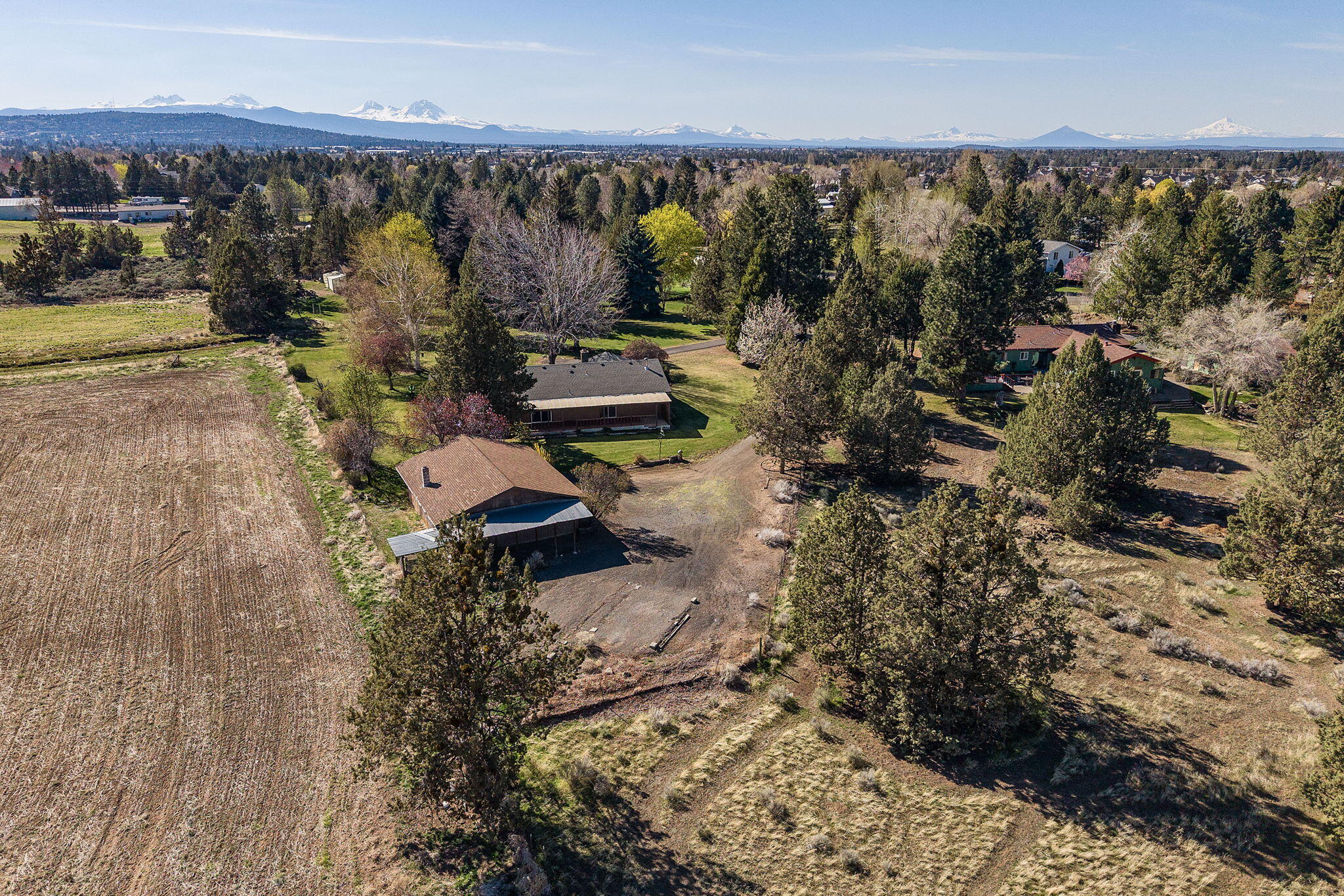 21473 Keyte Lane