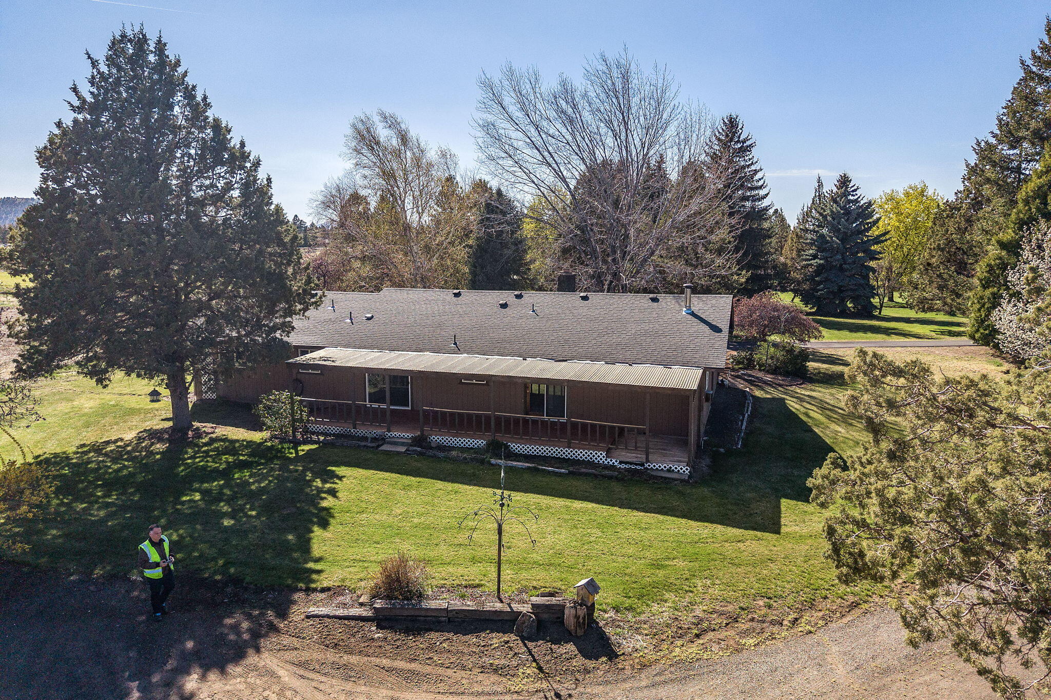 21473 Keyte Lane