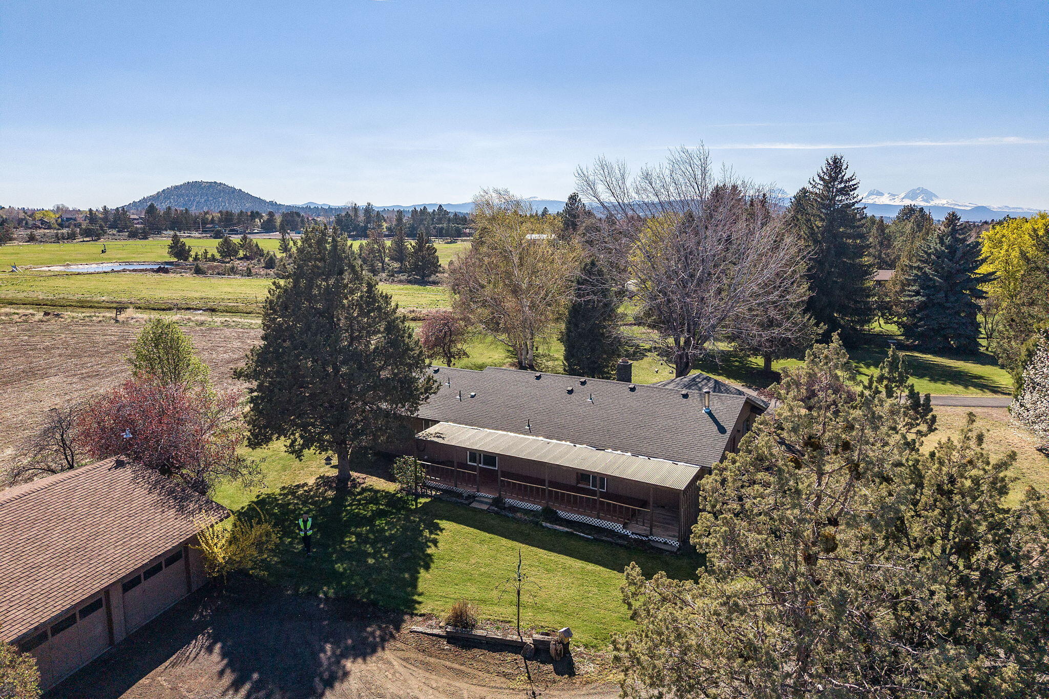 21473 Keyte Lane