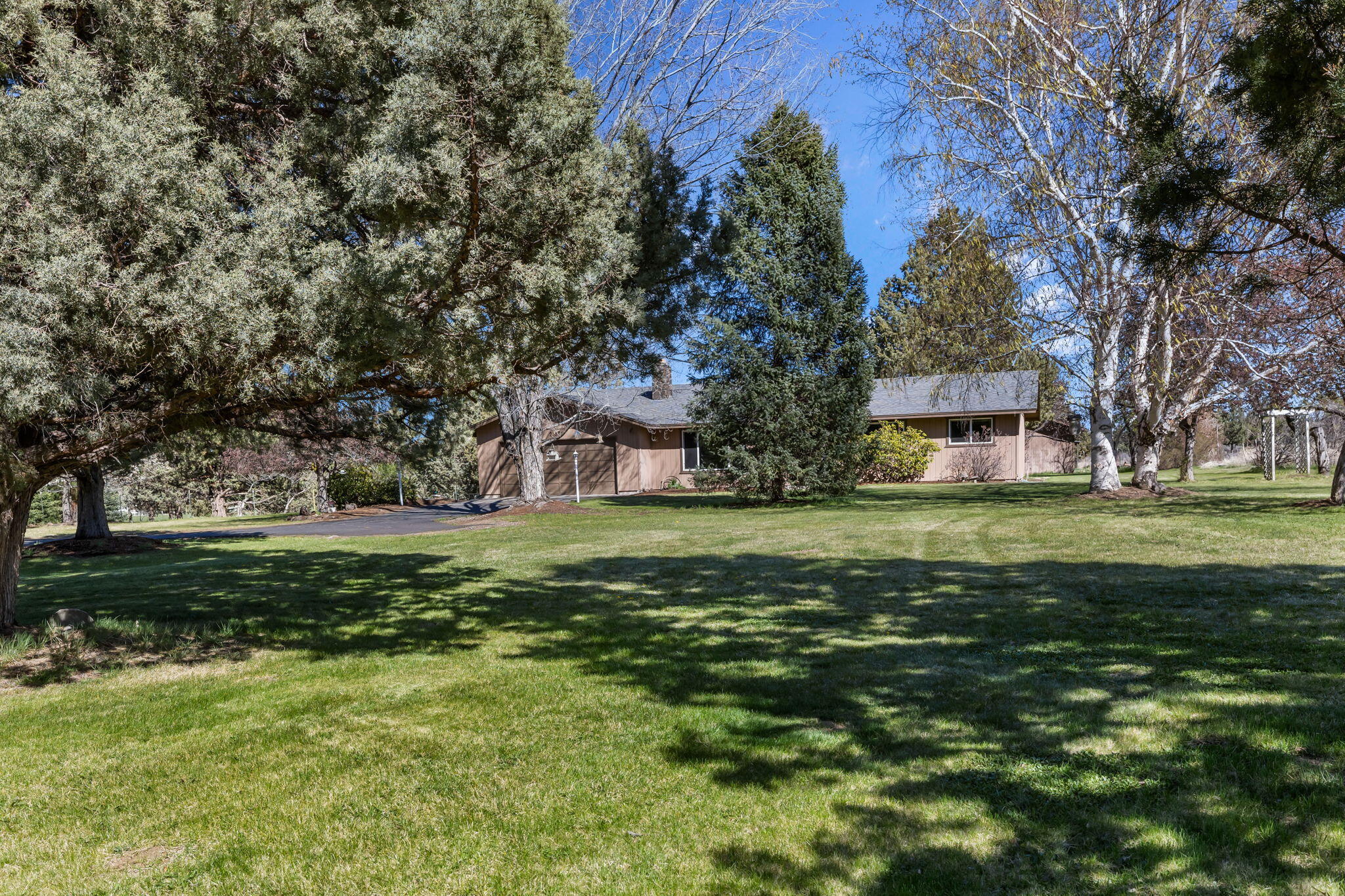 21473 Keyte Lane