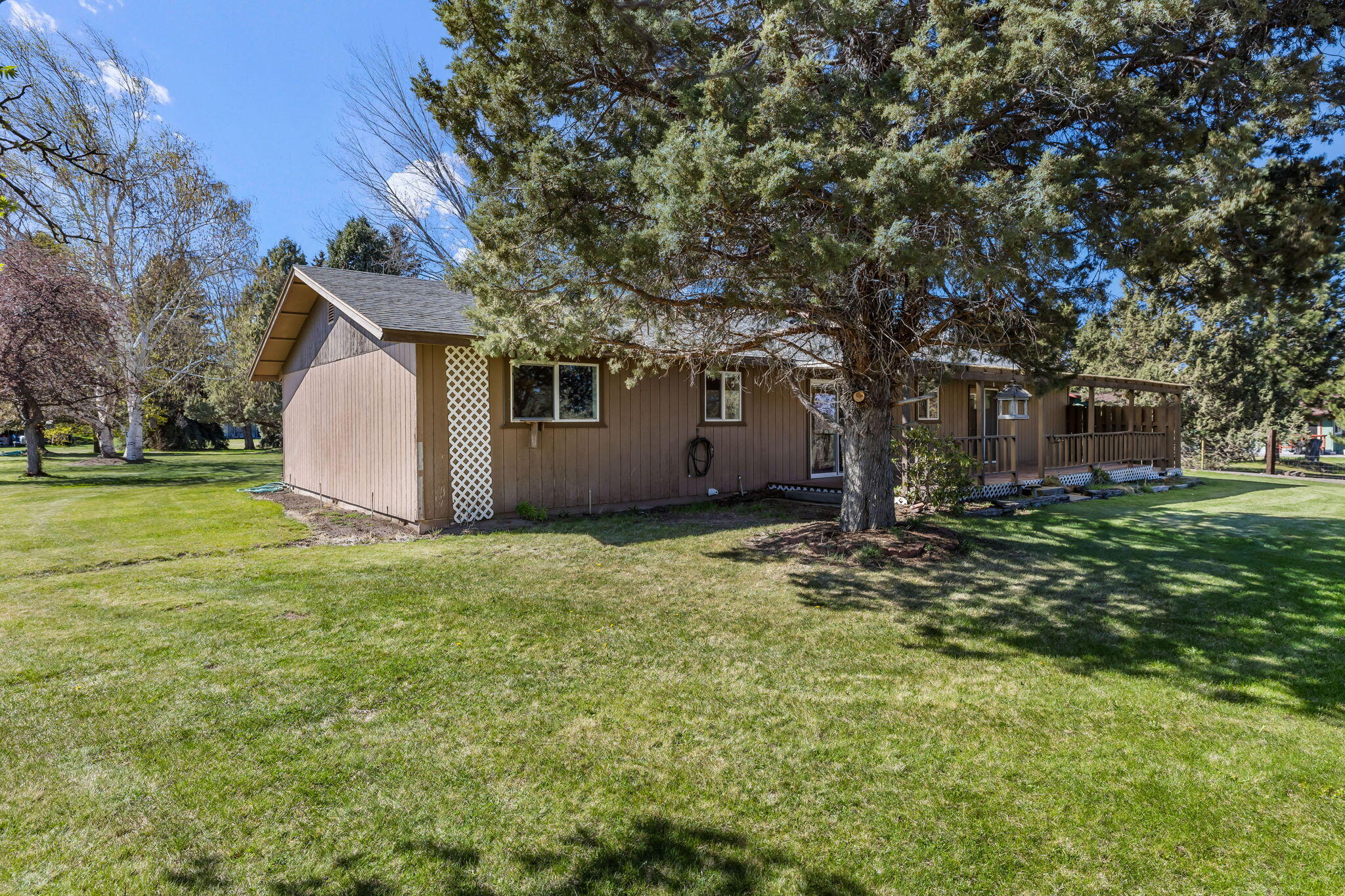 21473 Keyte Lane