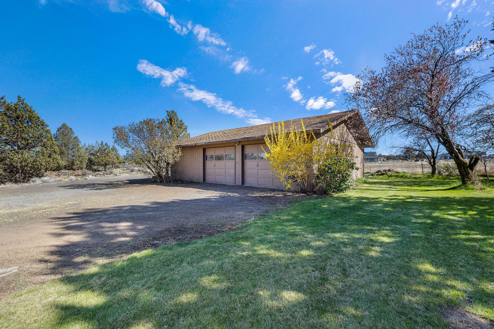 21473 Keyte Lane