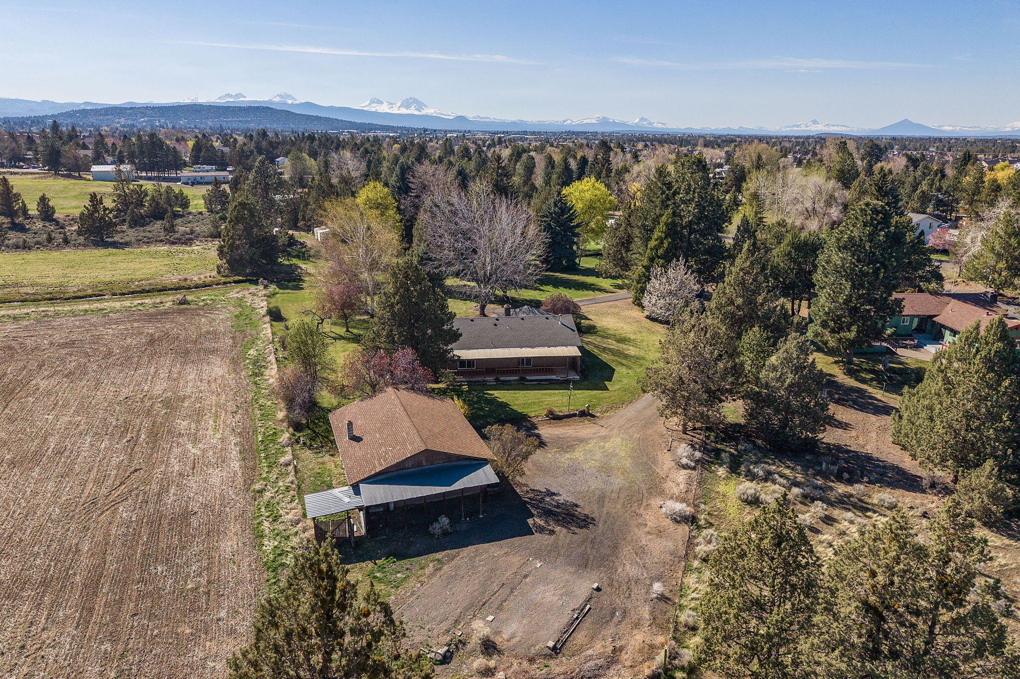21473 Keyte Lane