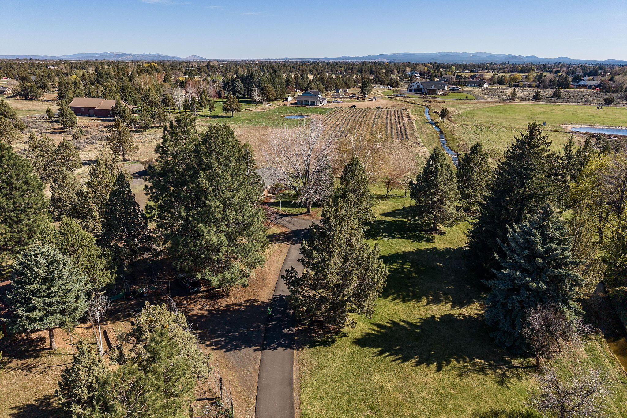 21473 Keyte Lane