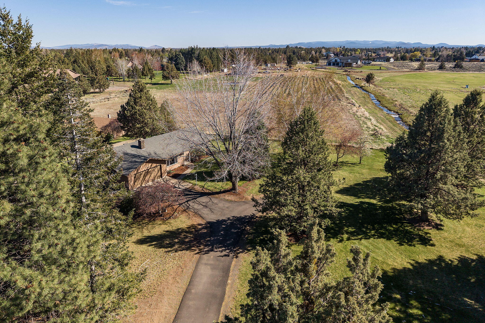21473 Keyte Lane