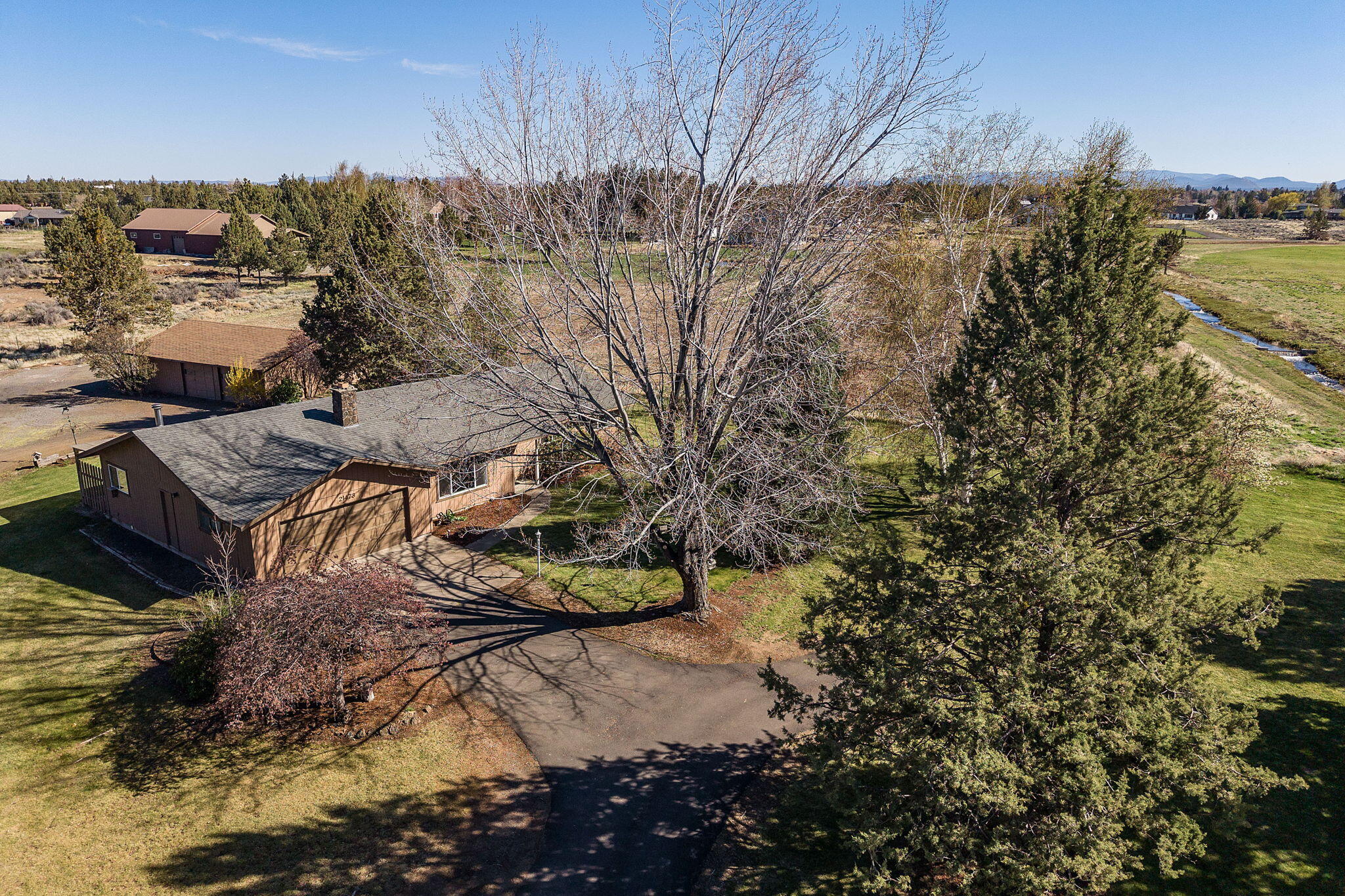 21473 Keyte Lane