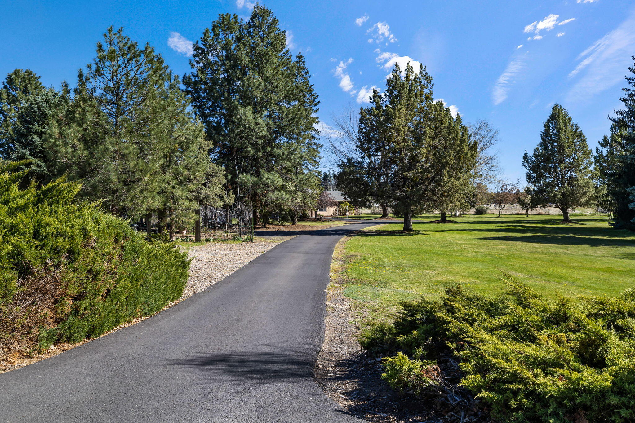 21473 Keyte Lane