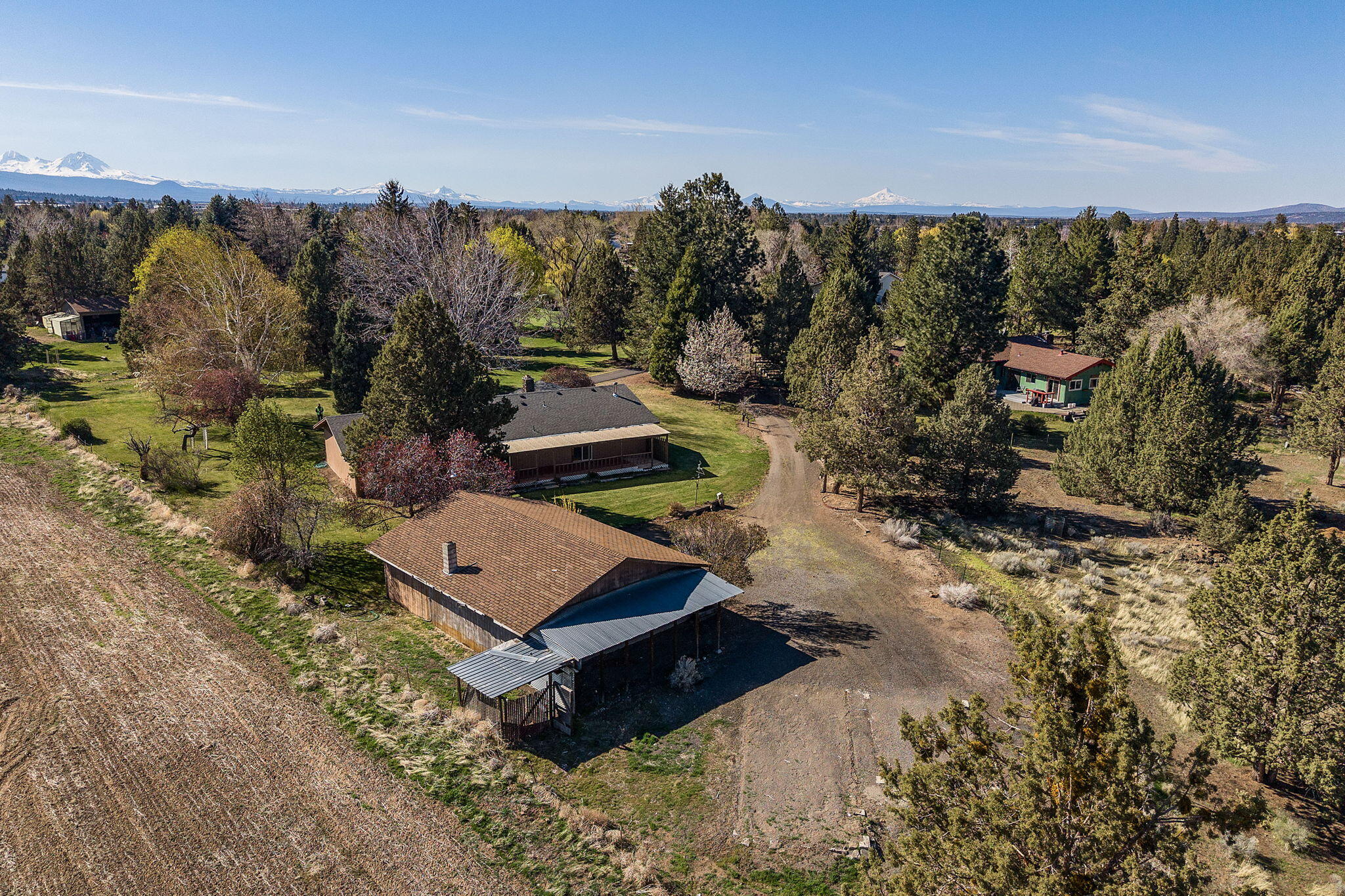 21473 Keyte Lane