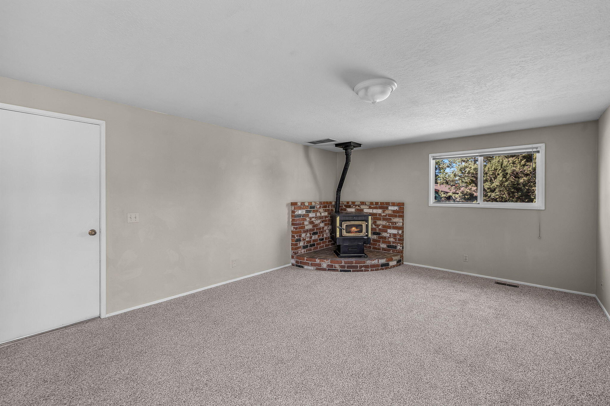 21473 Keyte Lane