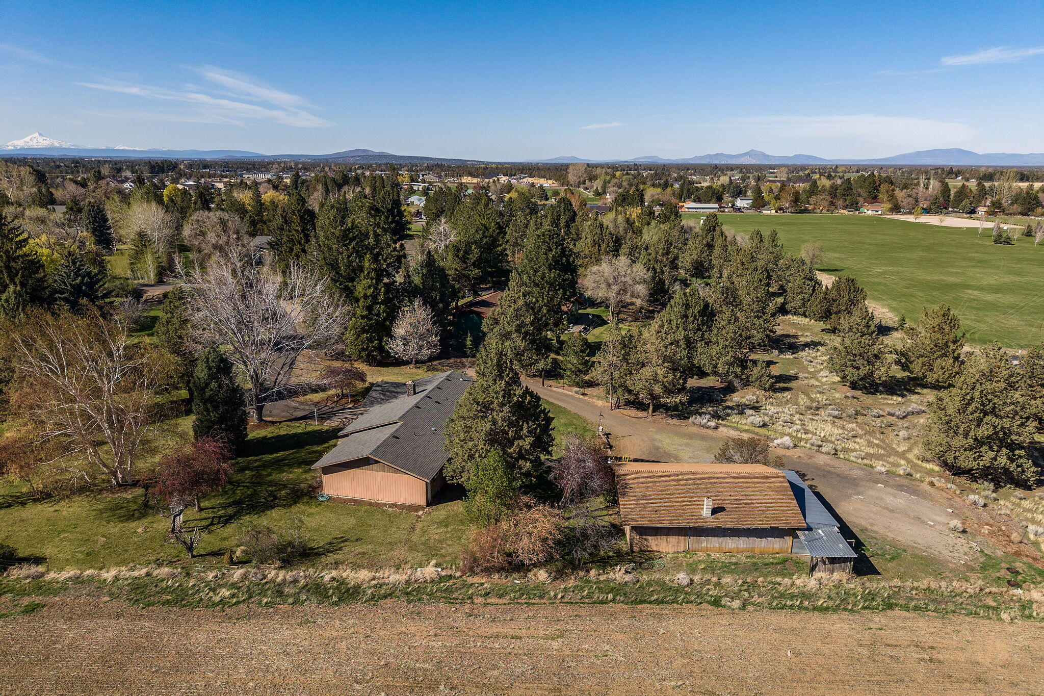 21473 Keyte Lane
