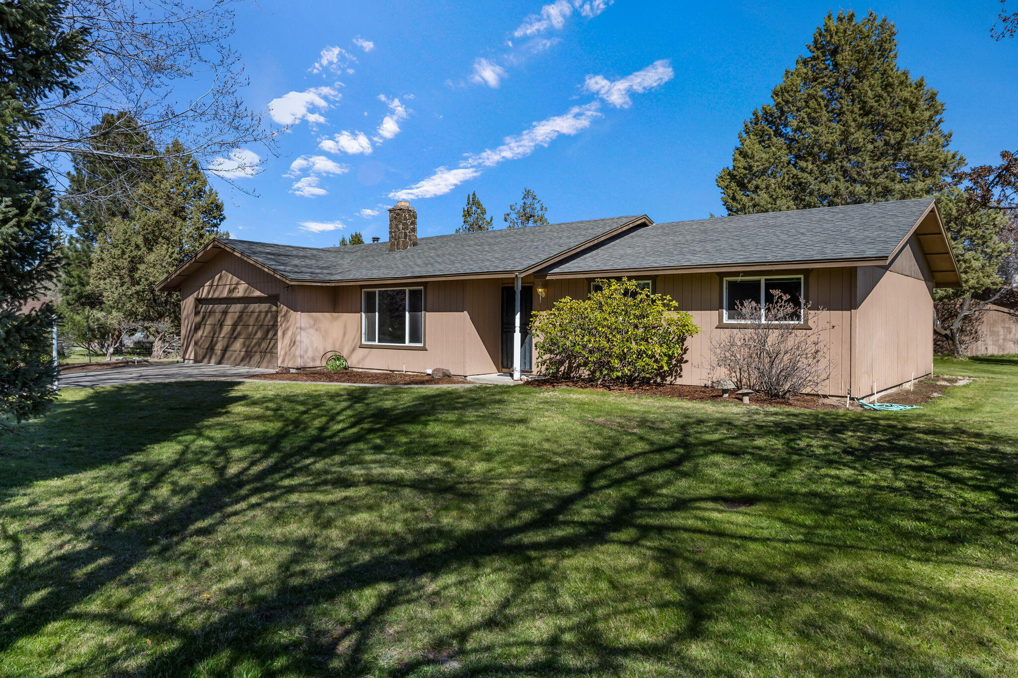 21473 Keyte Lane