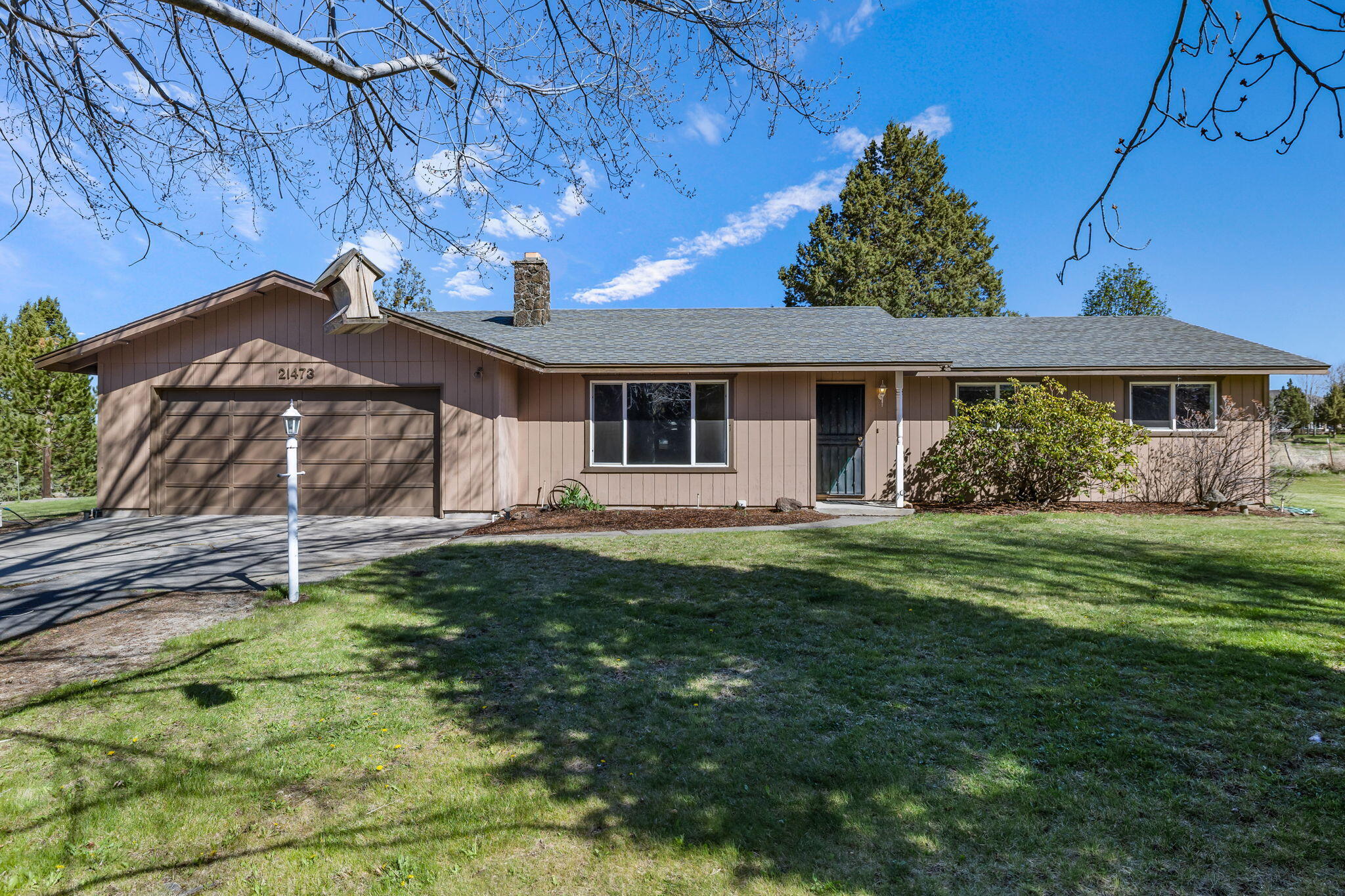 21473 Keyte Lane