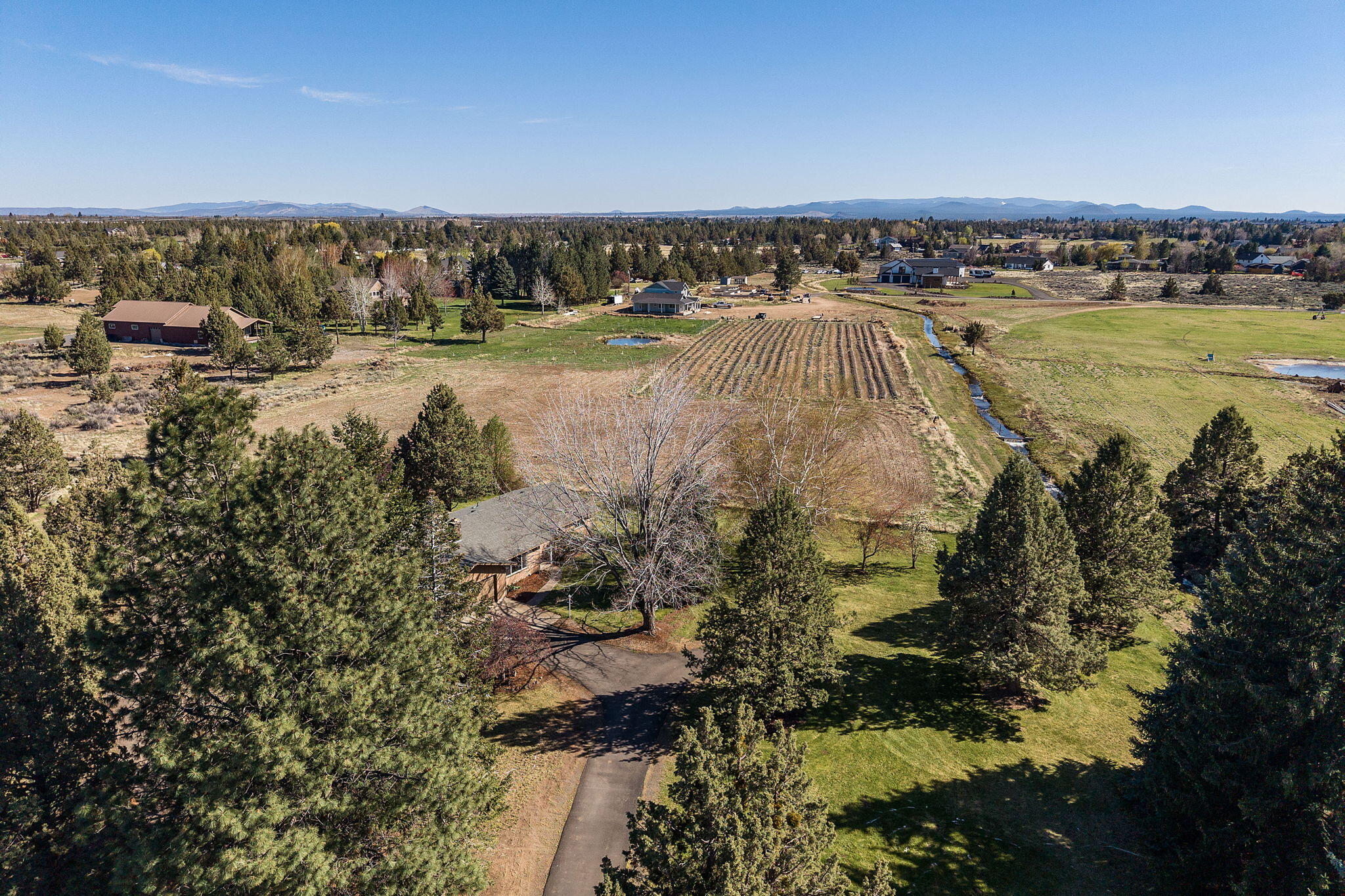 21473 Keyte Lane