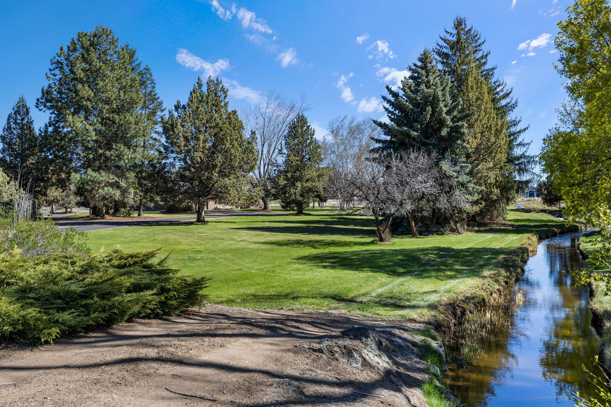 21473 Keyte Lane