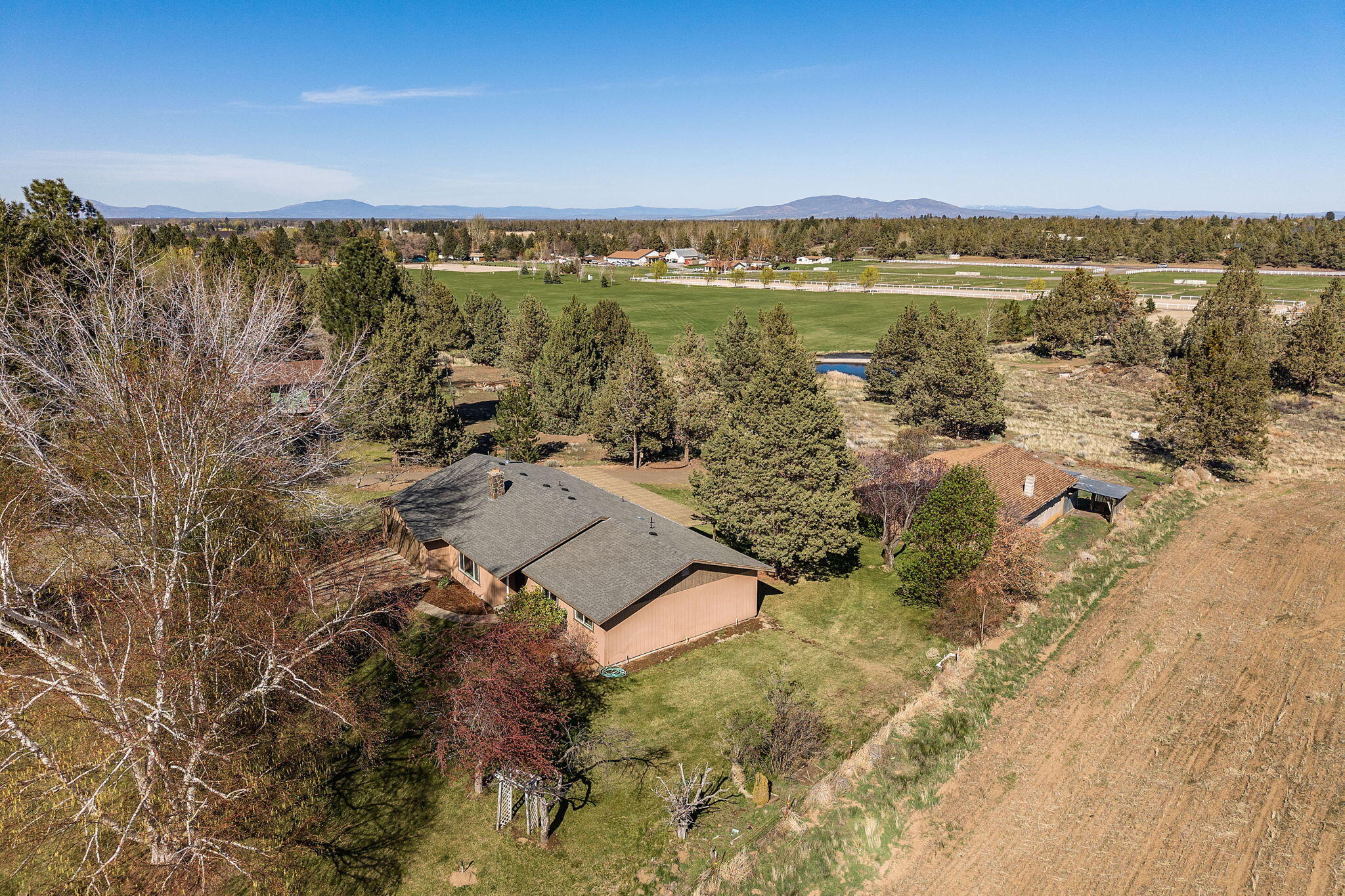 21473 Keyte Lane