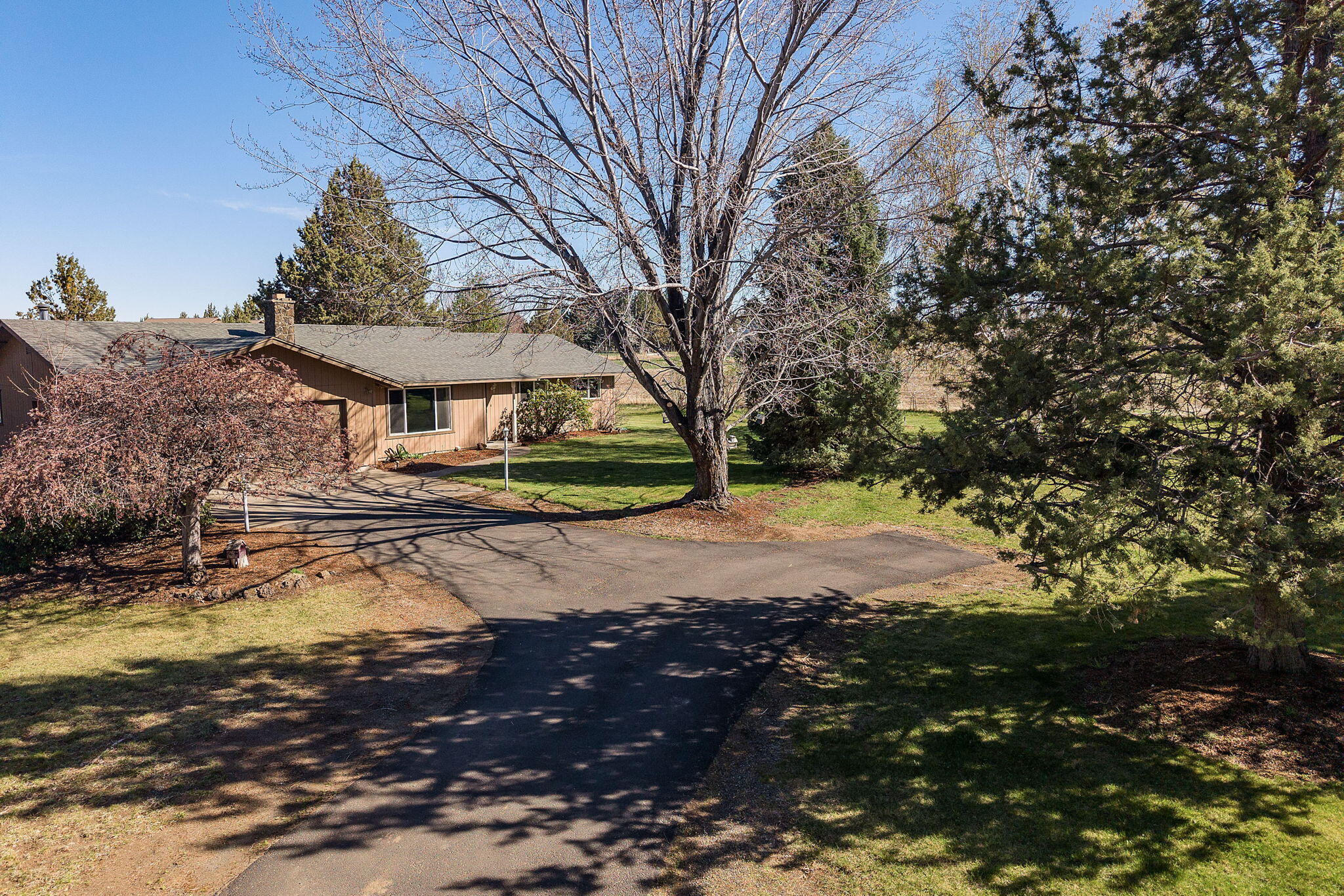 21473 Keyte Lane