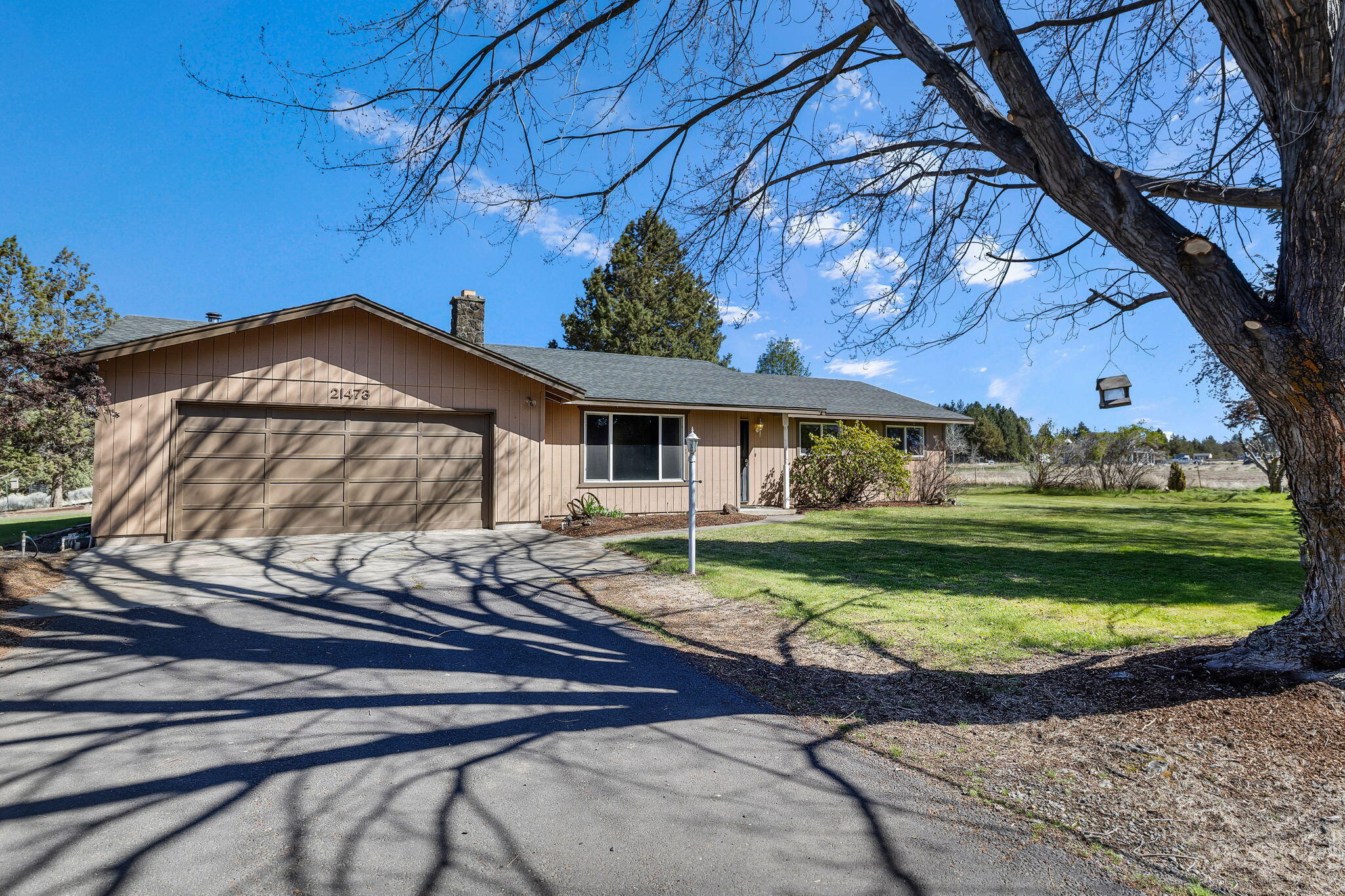21473 Keyte Lane