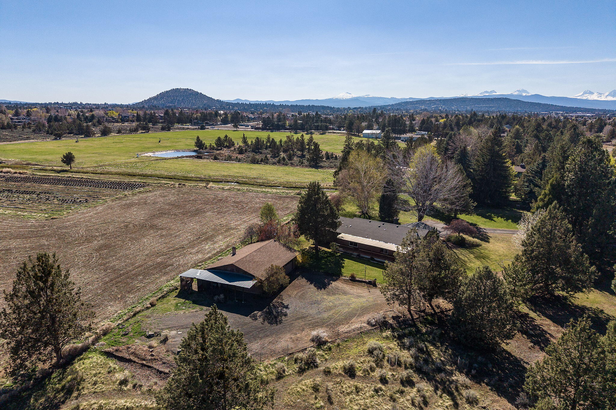 21473 Keyte Lane