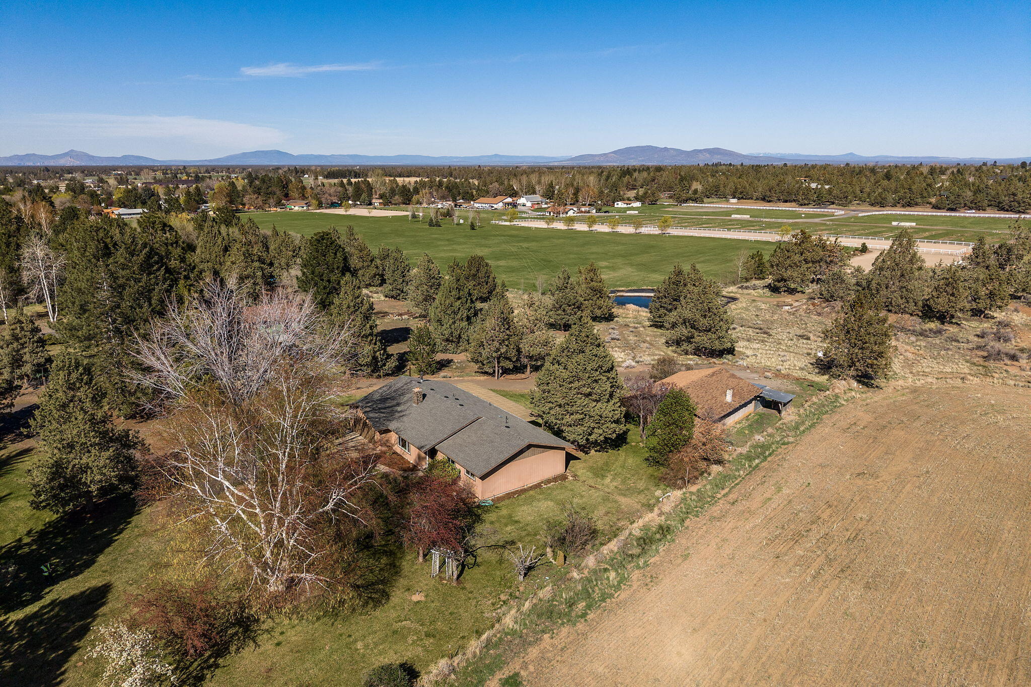 21473 Keyte Lane