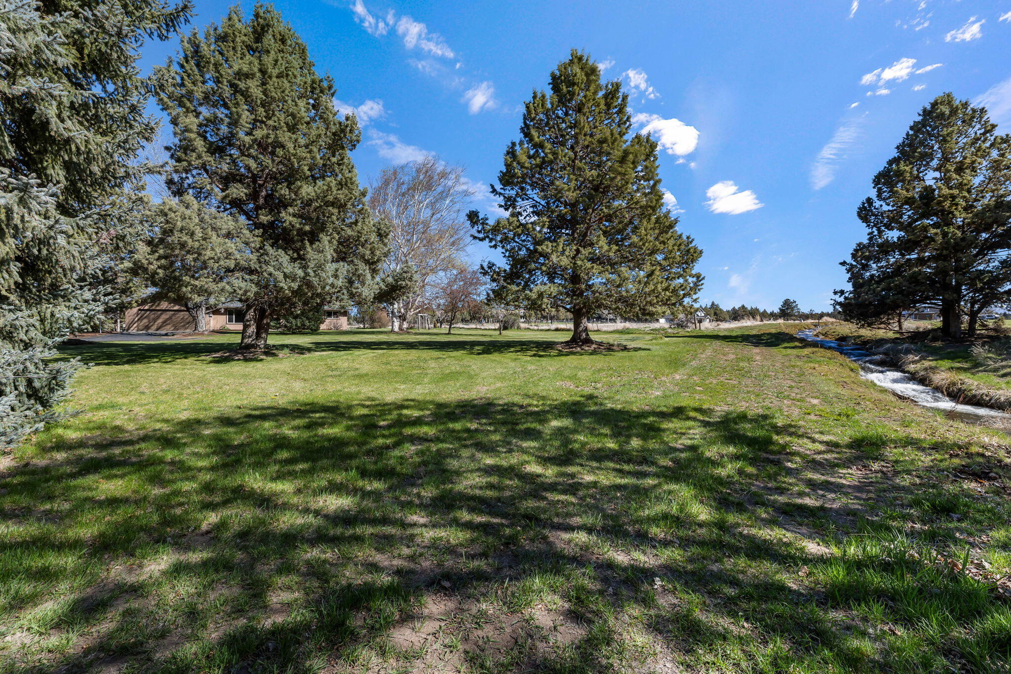 21473 Keyte Lane