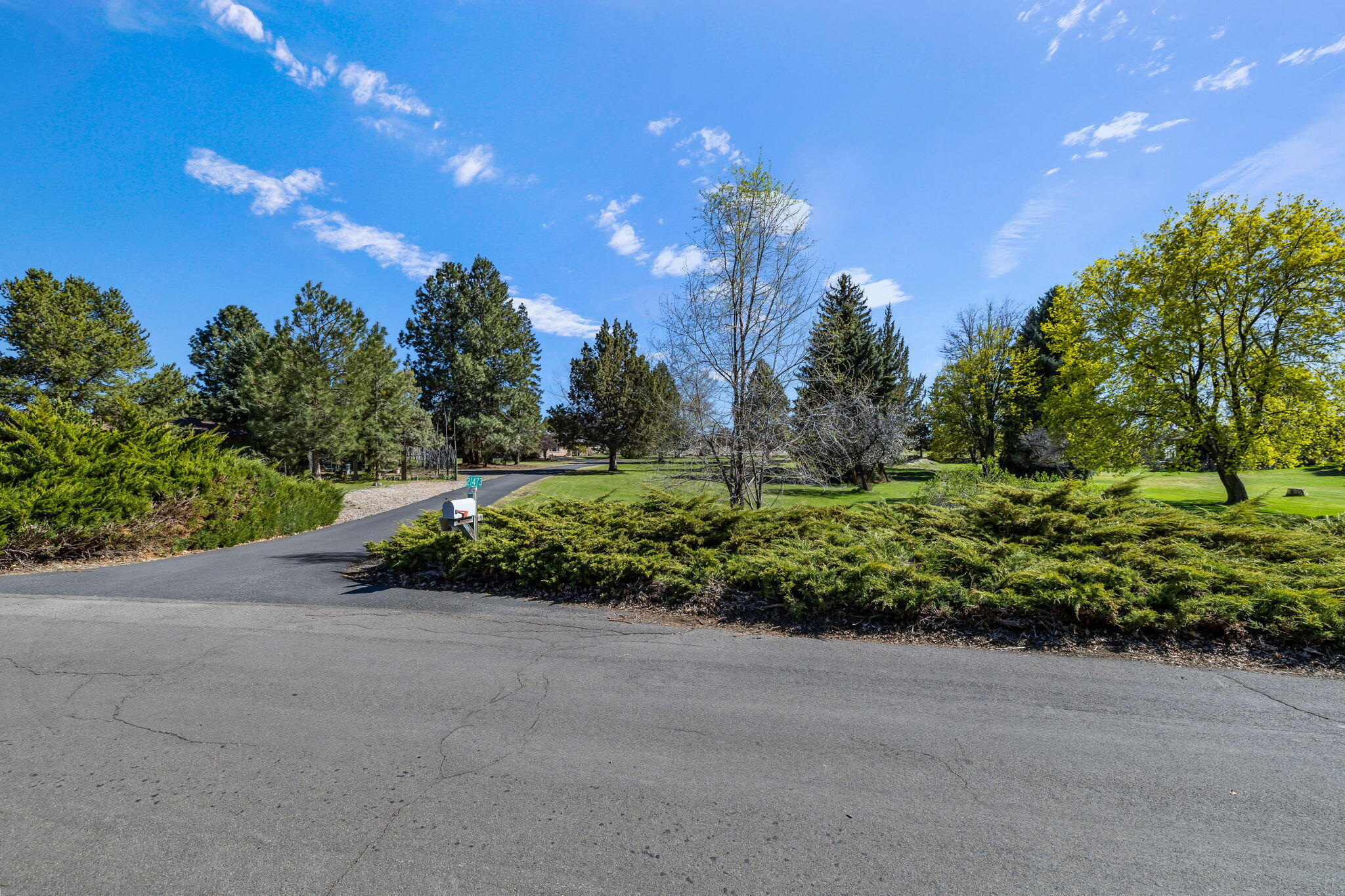 21473 Keyte Lane