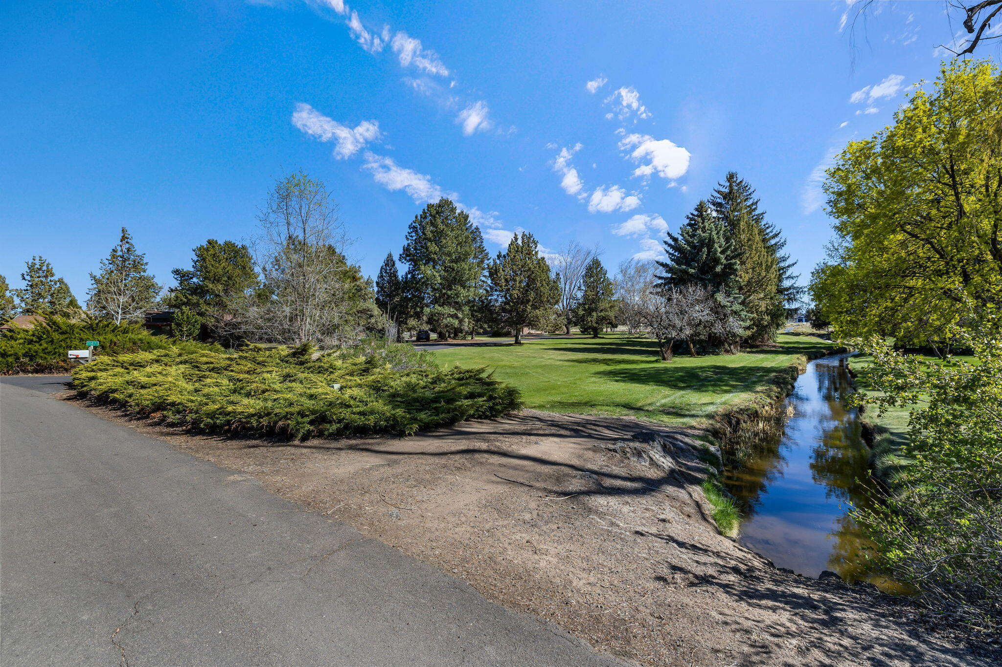 21473 Keyte Lane