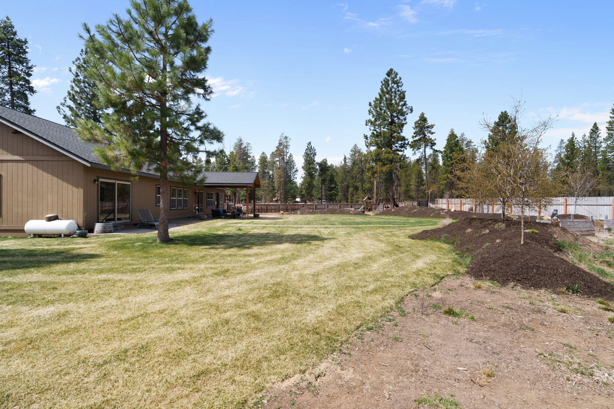 16810 Sharp Drive