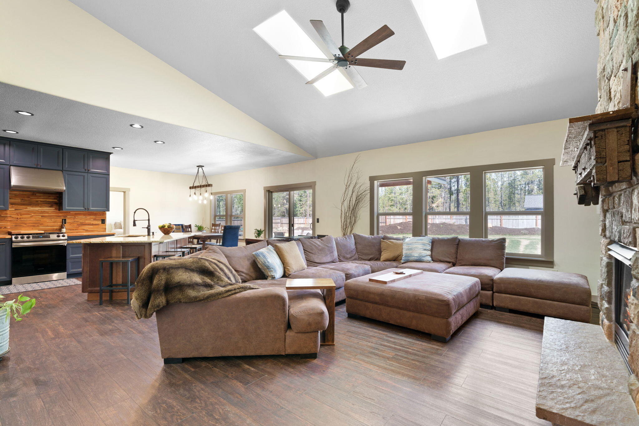 16810 Sharp Drive