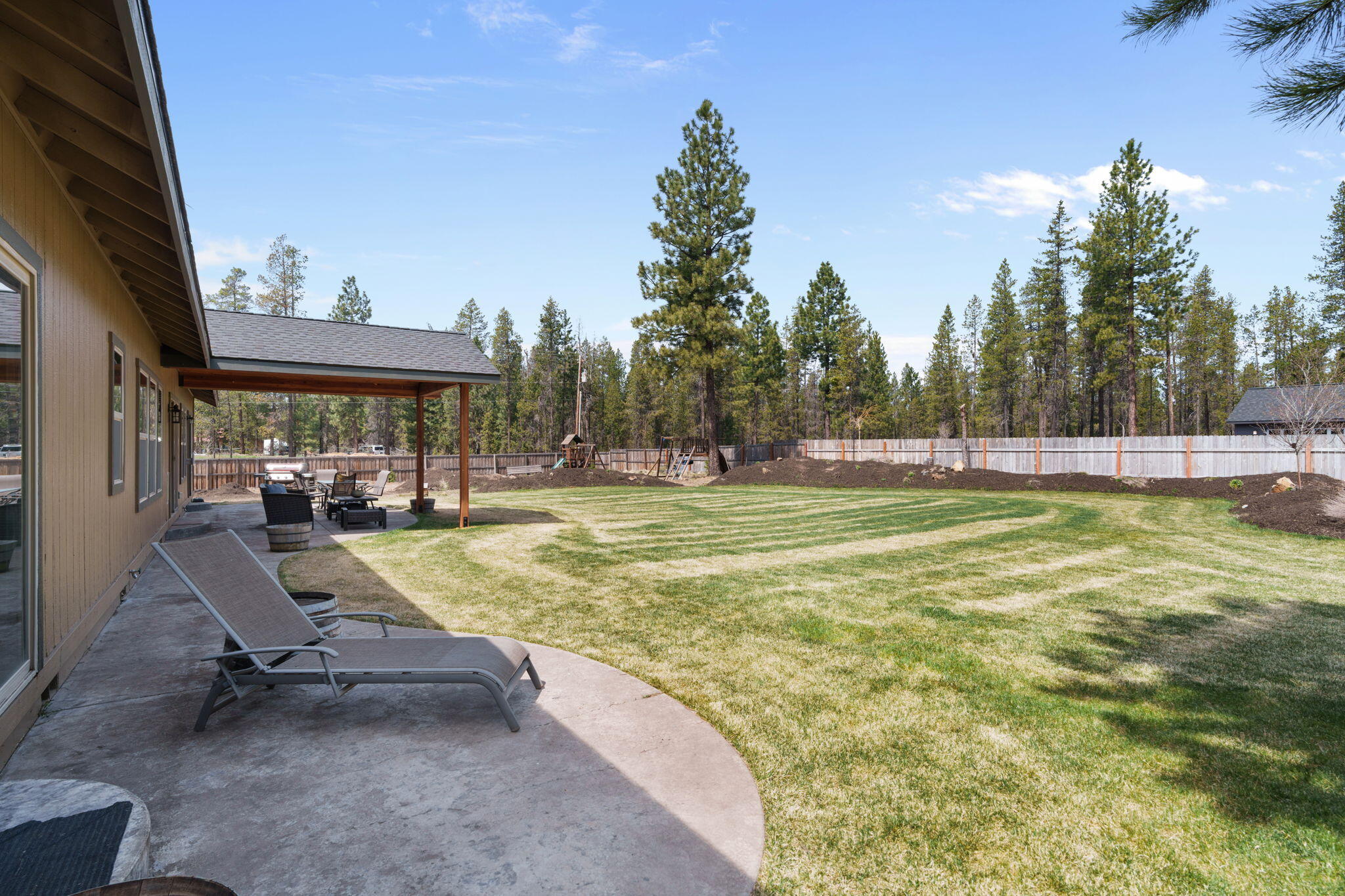 16810 Sharp Drive