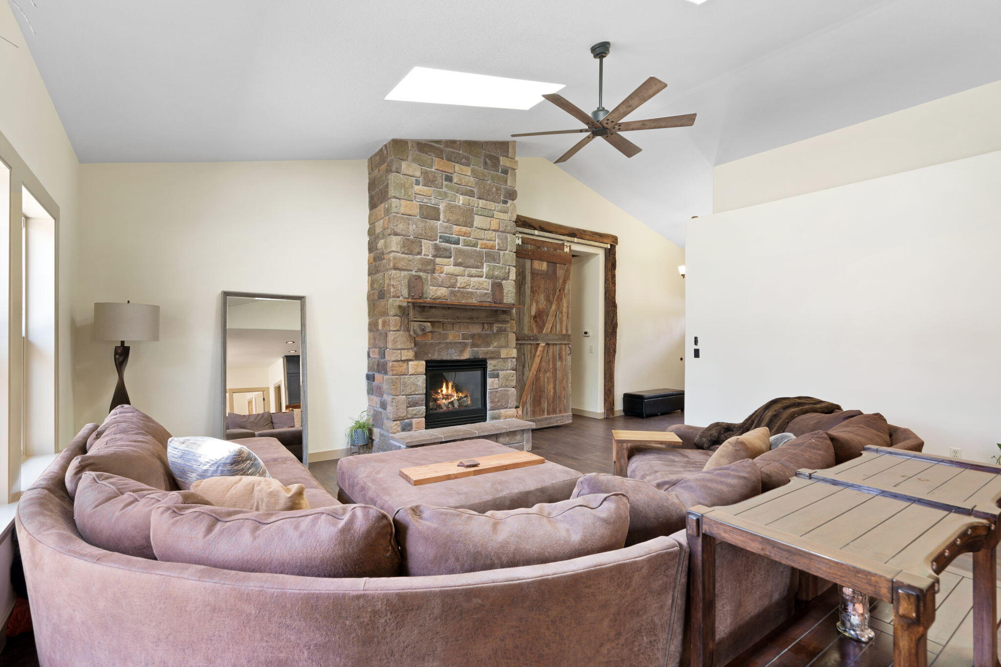 16810 Sharp Drive