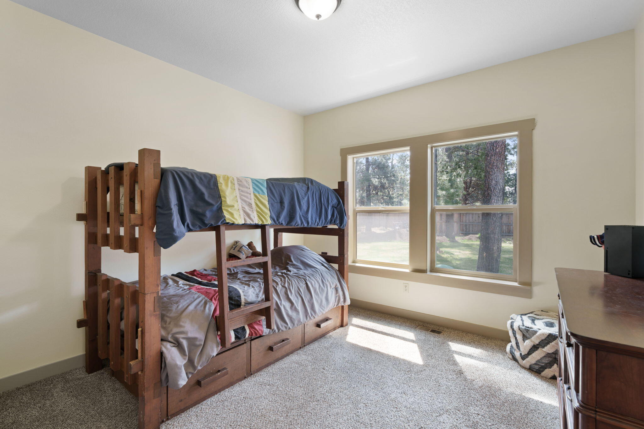 16810 Sharp Drive