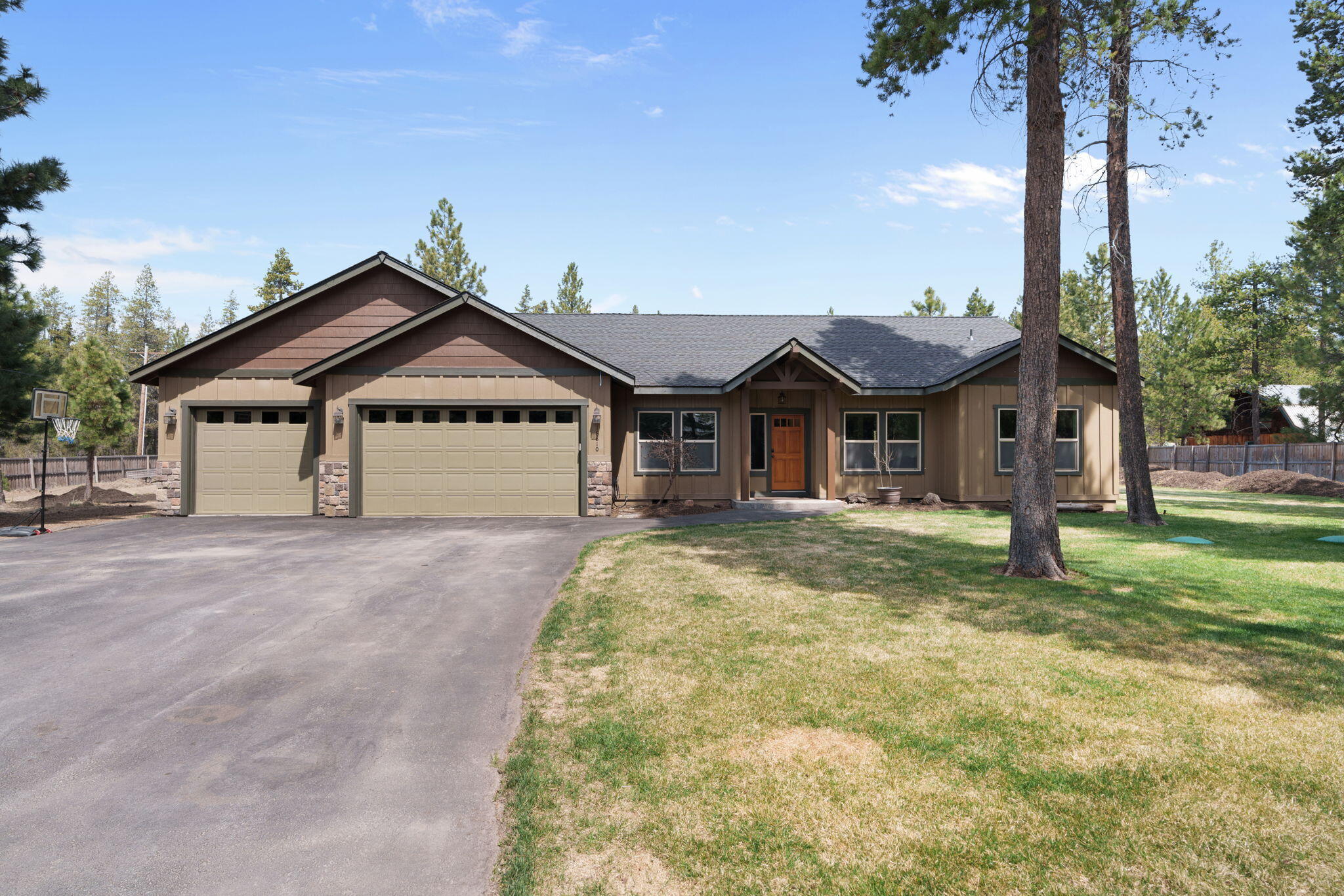 16810 Sharp Drive