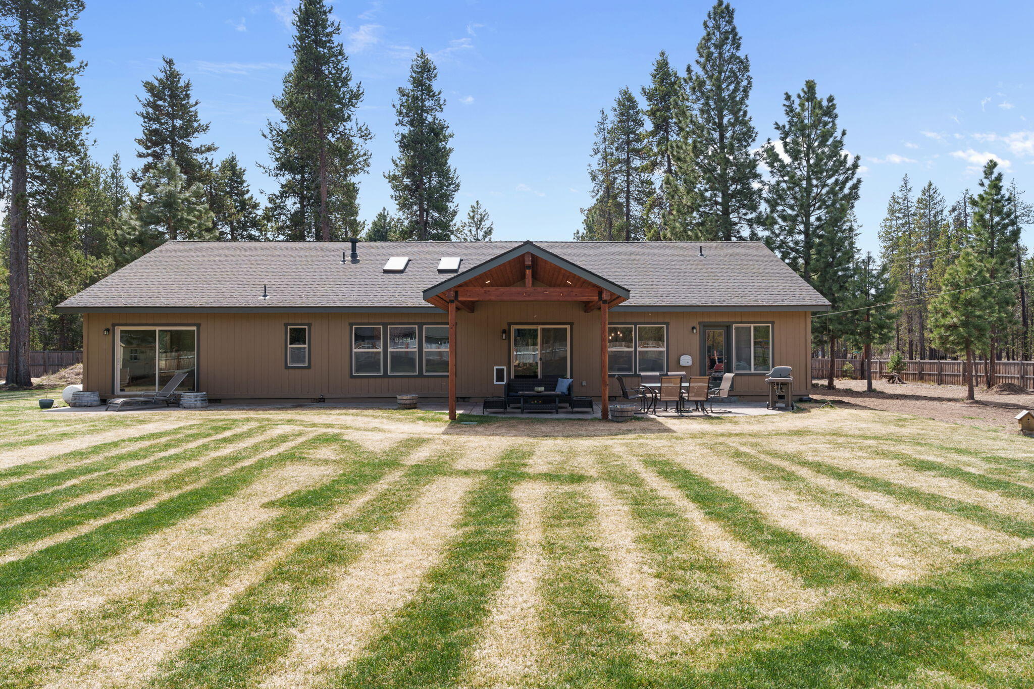 16810 Sharp Drive