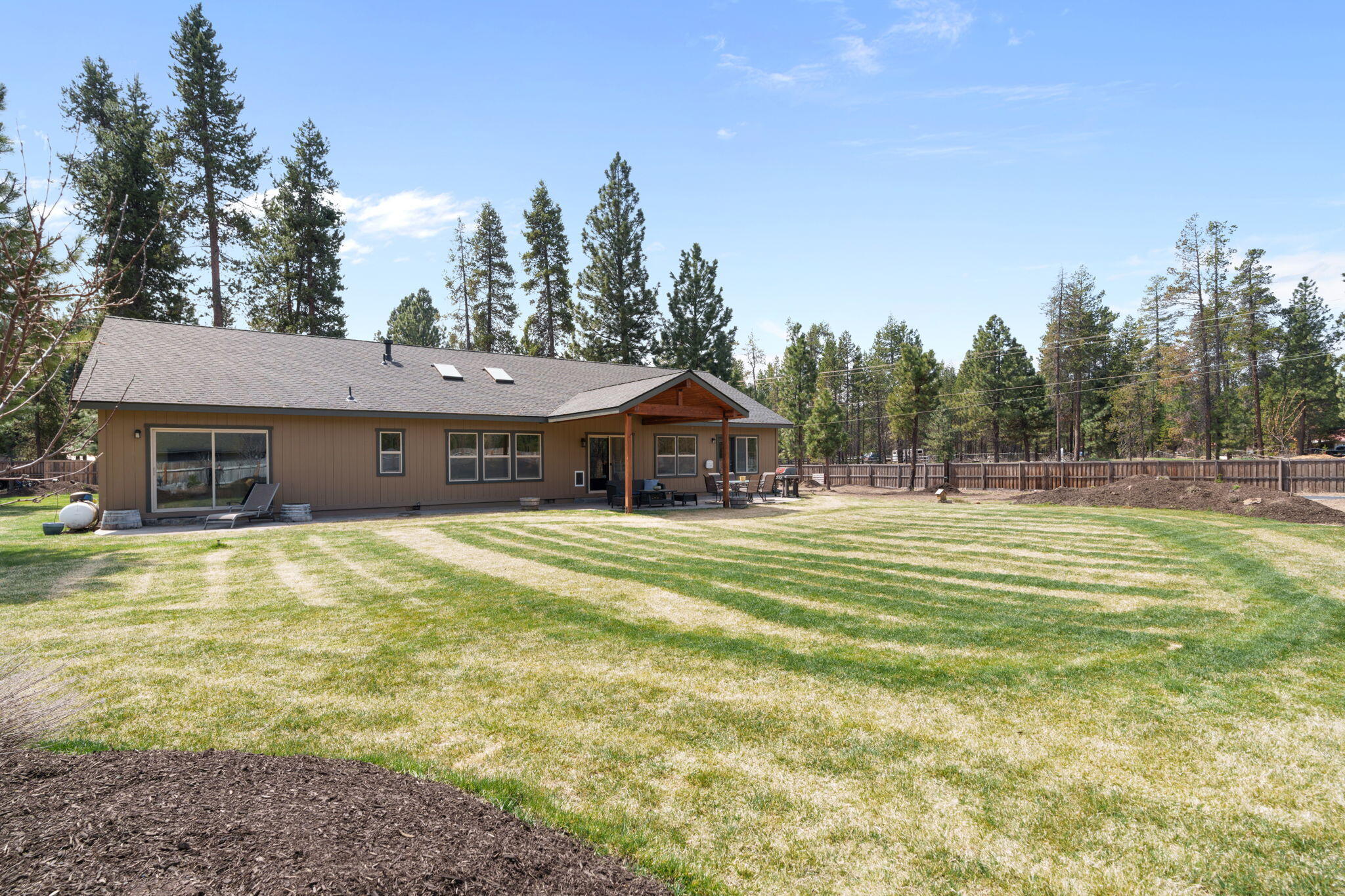 16810 Sharp Drive