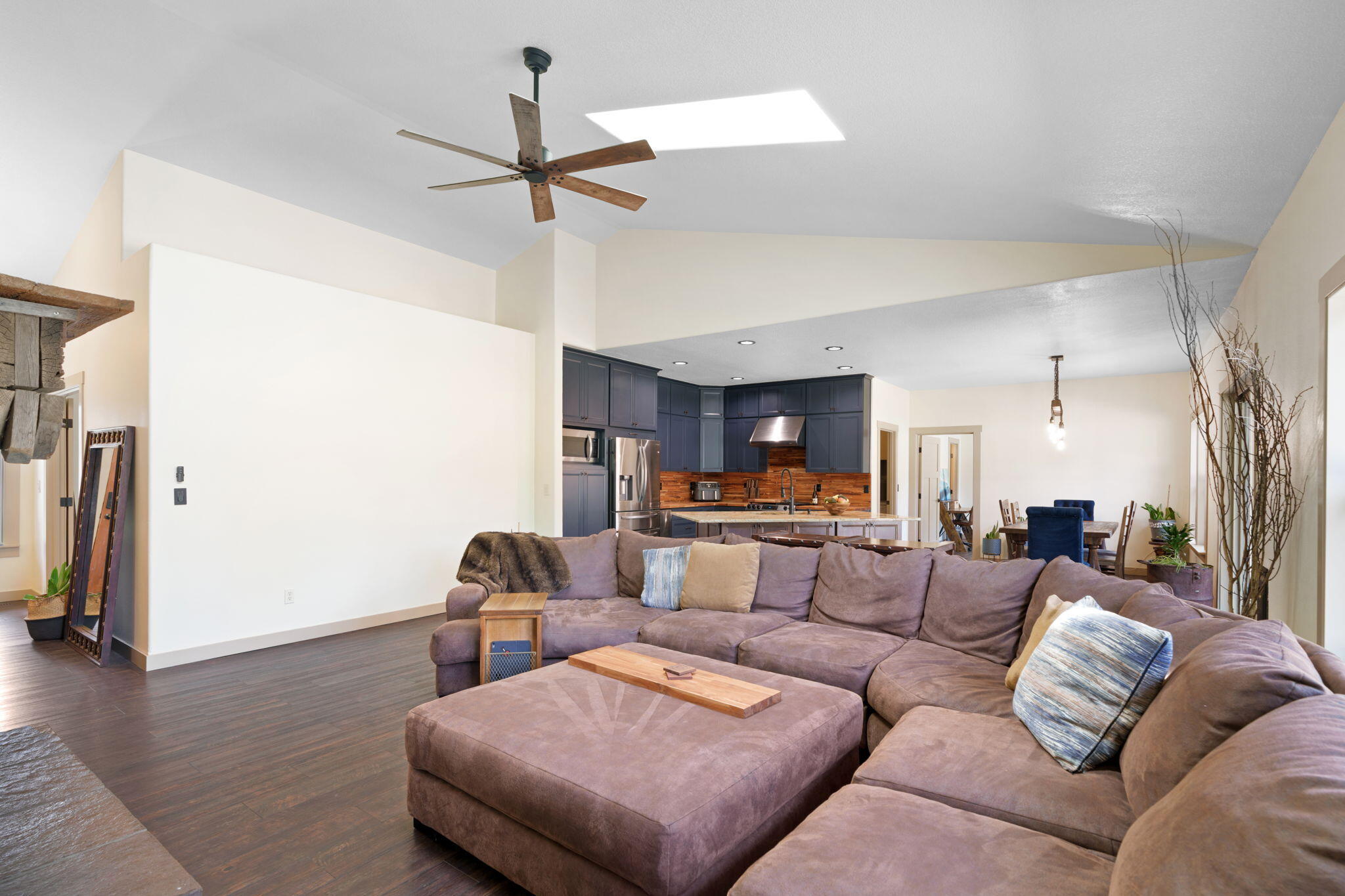 16810 Sharp Drive