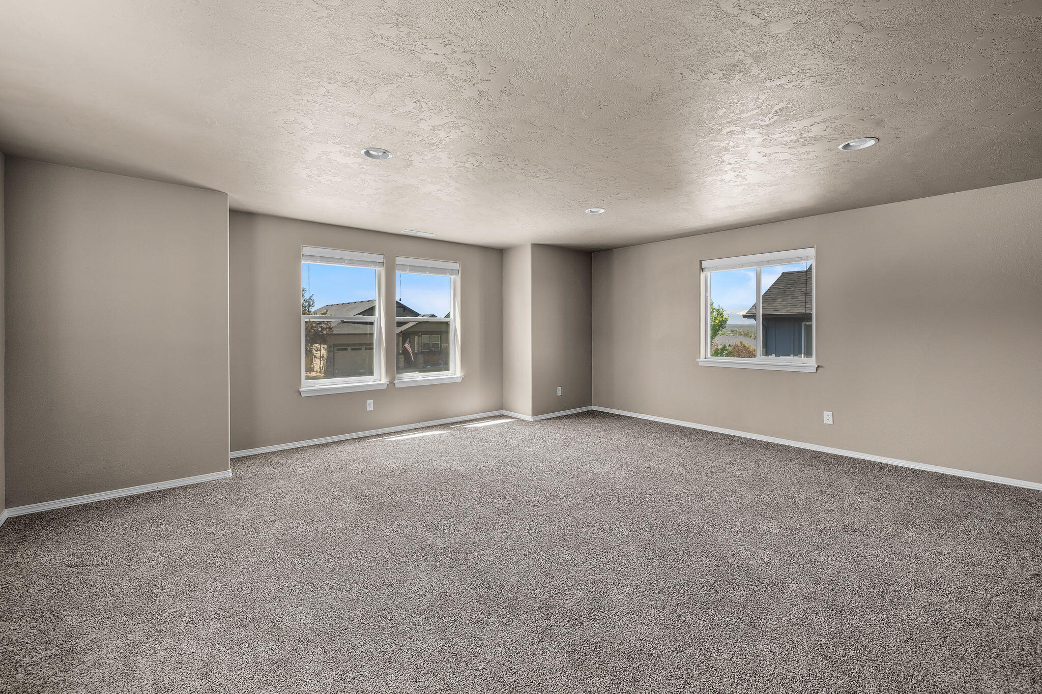 4533 SW Umatilla Avenue