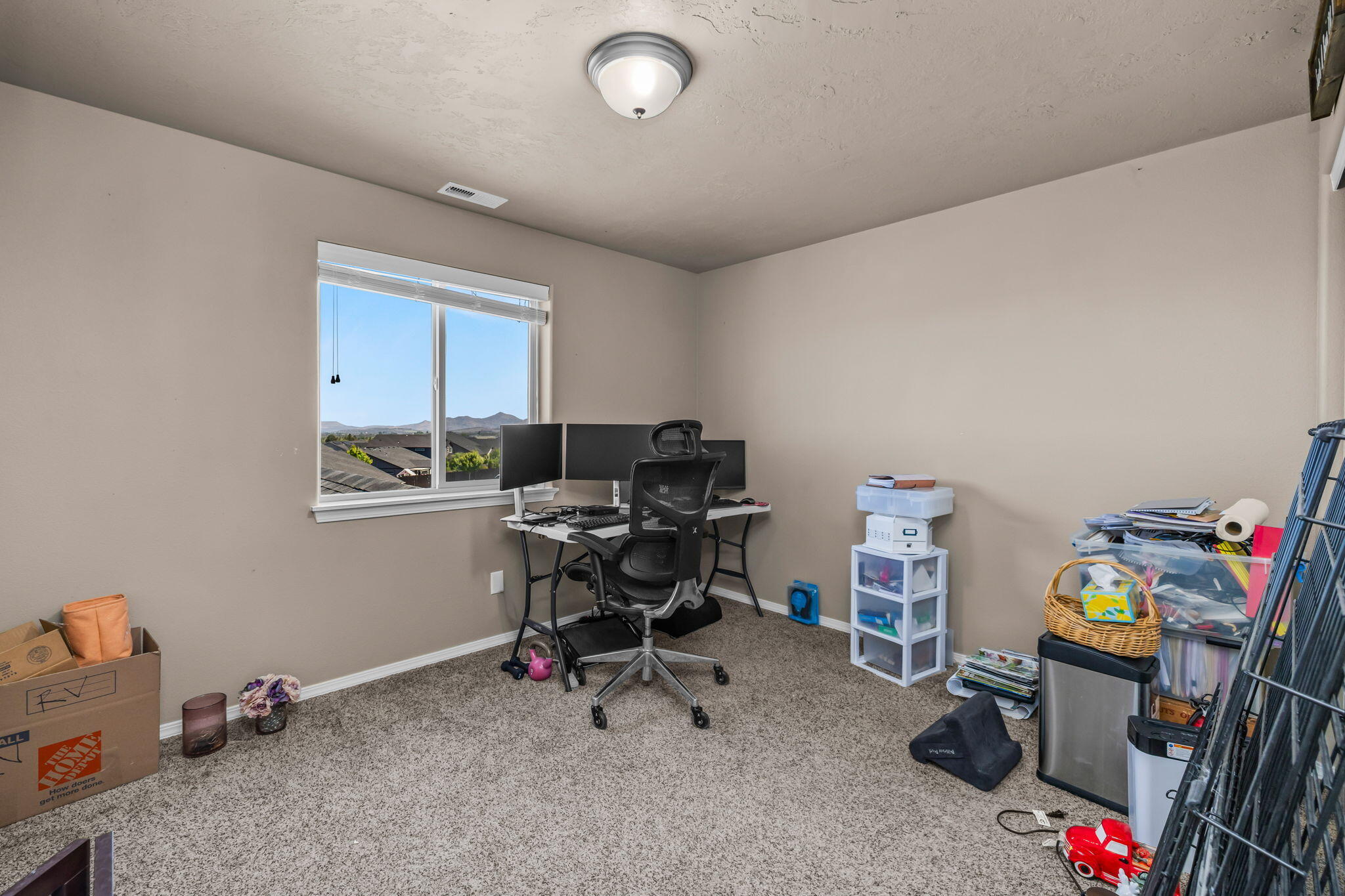 4533 SW Umatilla Avenue