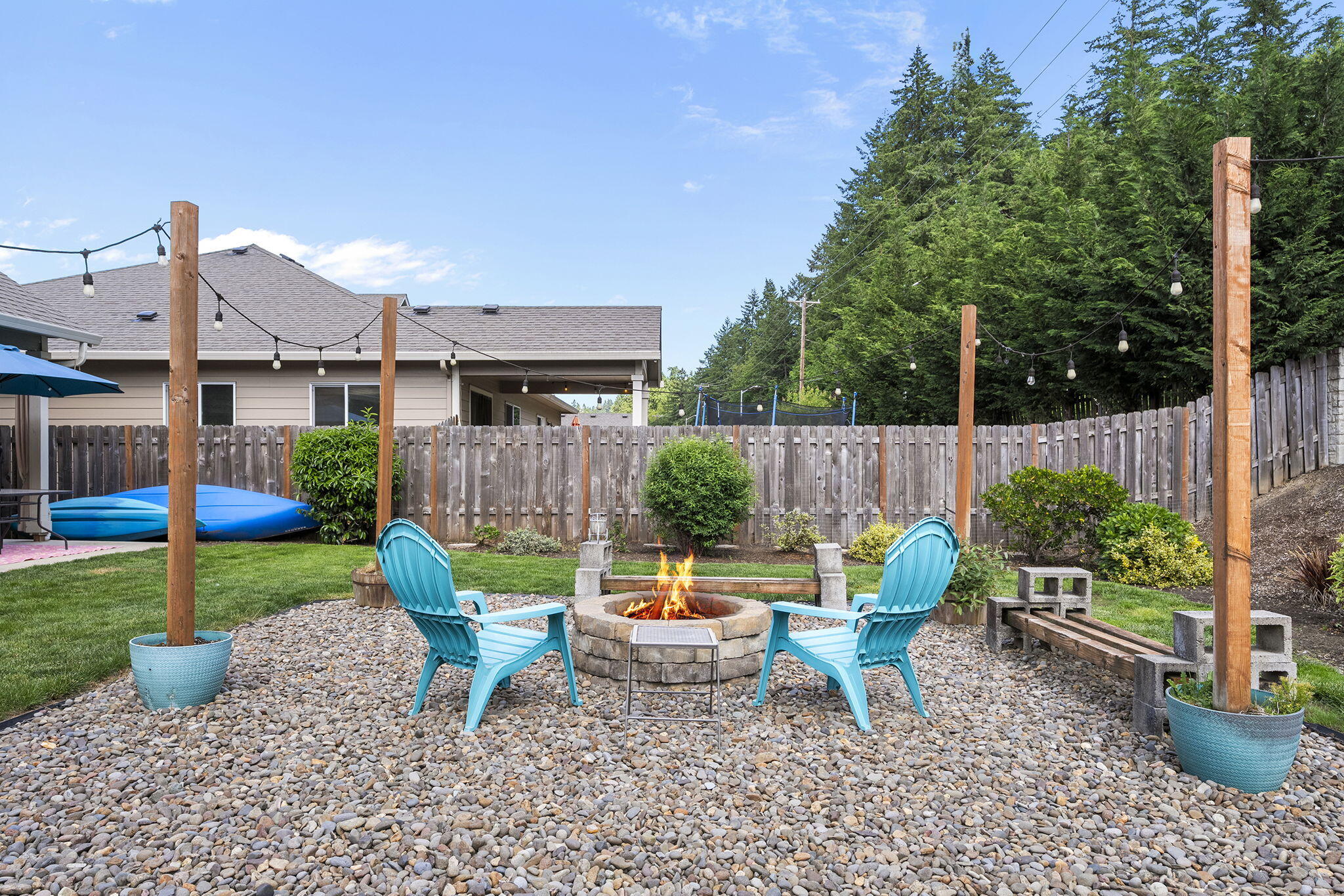 2085 Equestrian Loop S